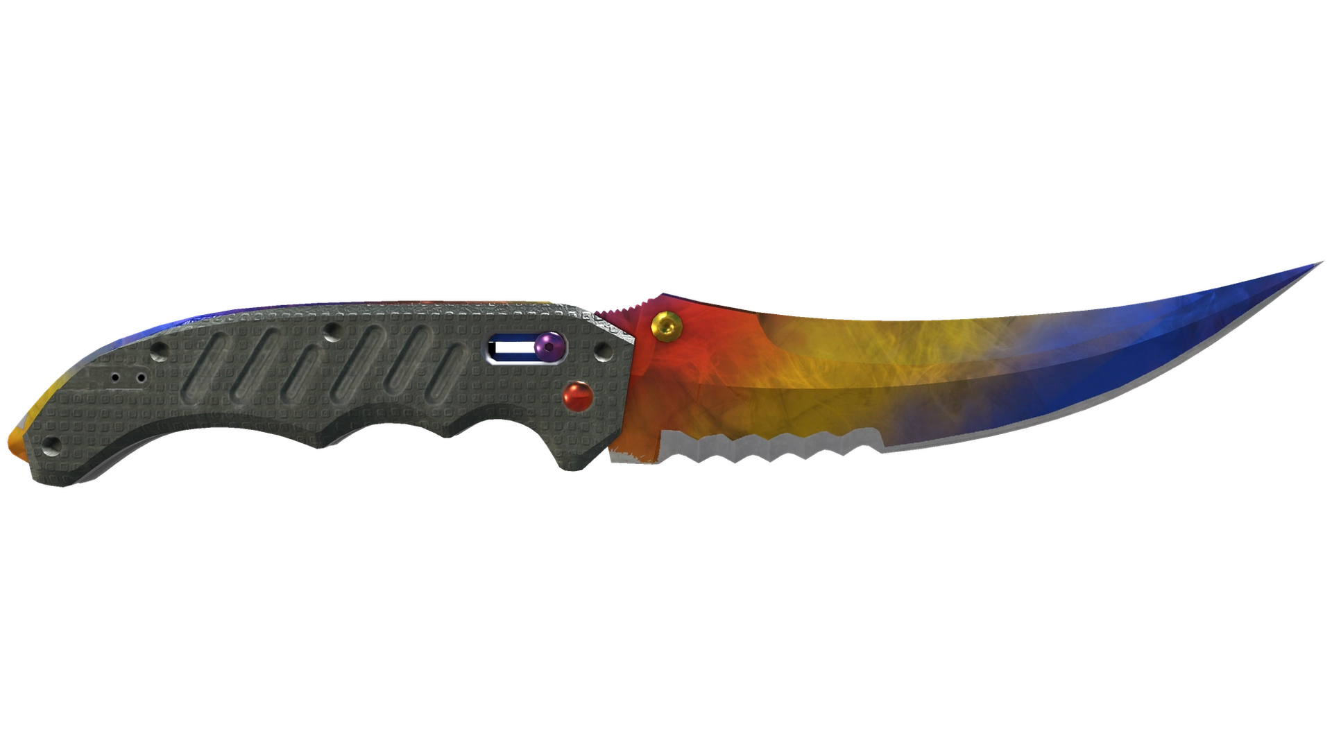Marble Fade image