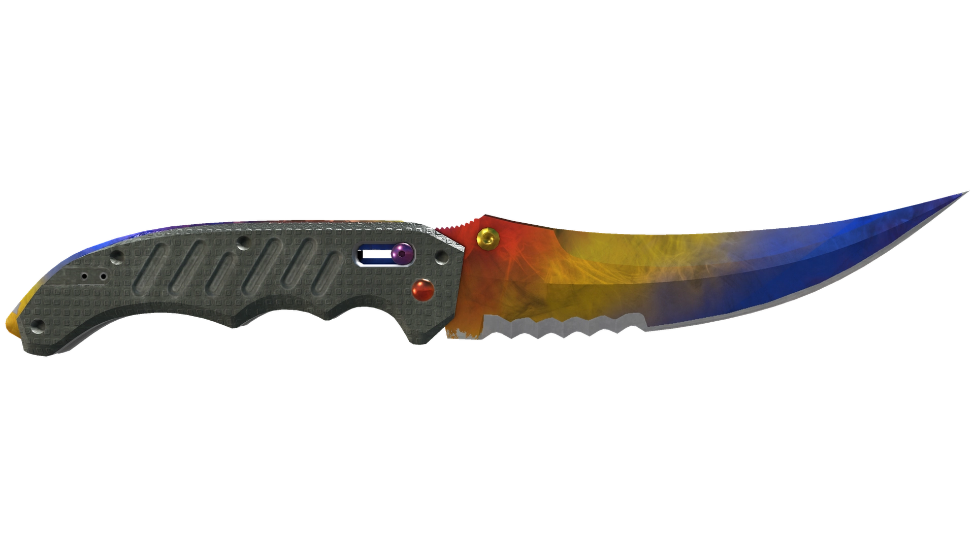 Marble Fade image