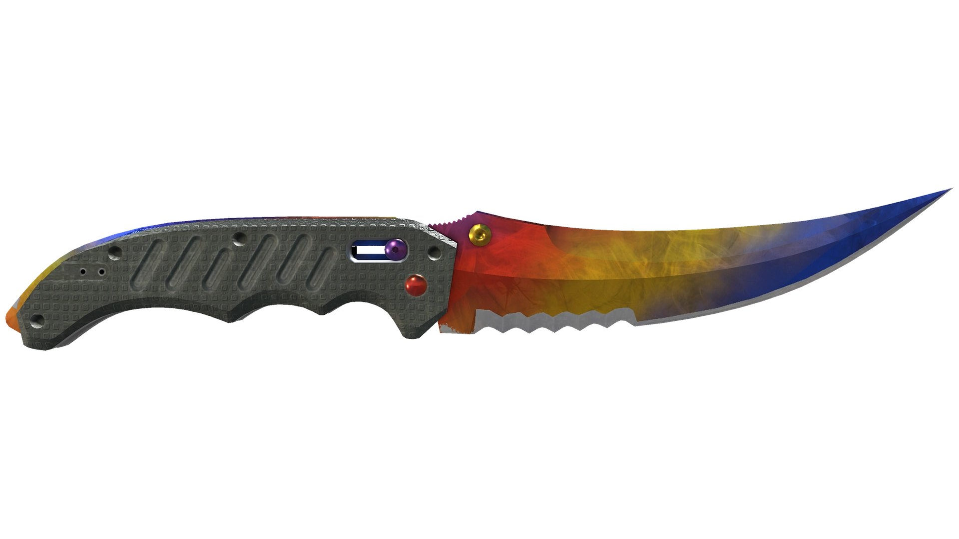 Marble Fade image