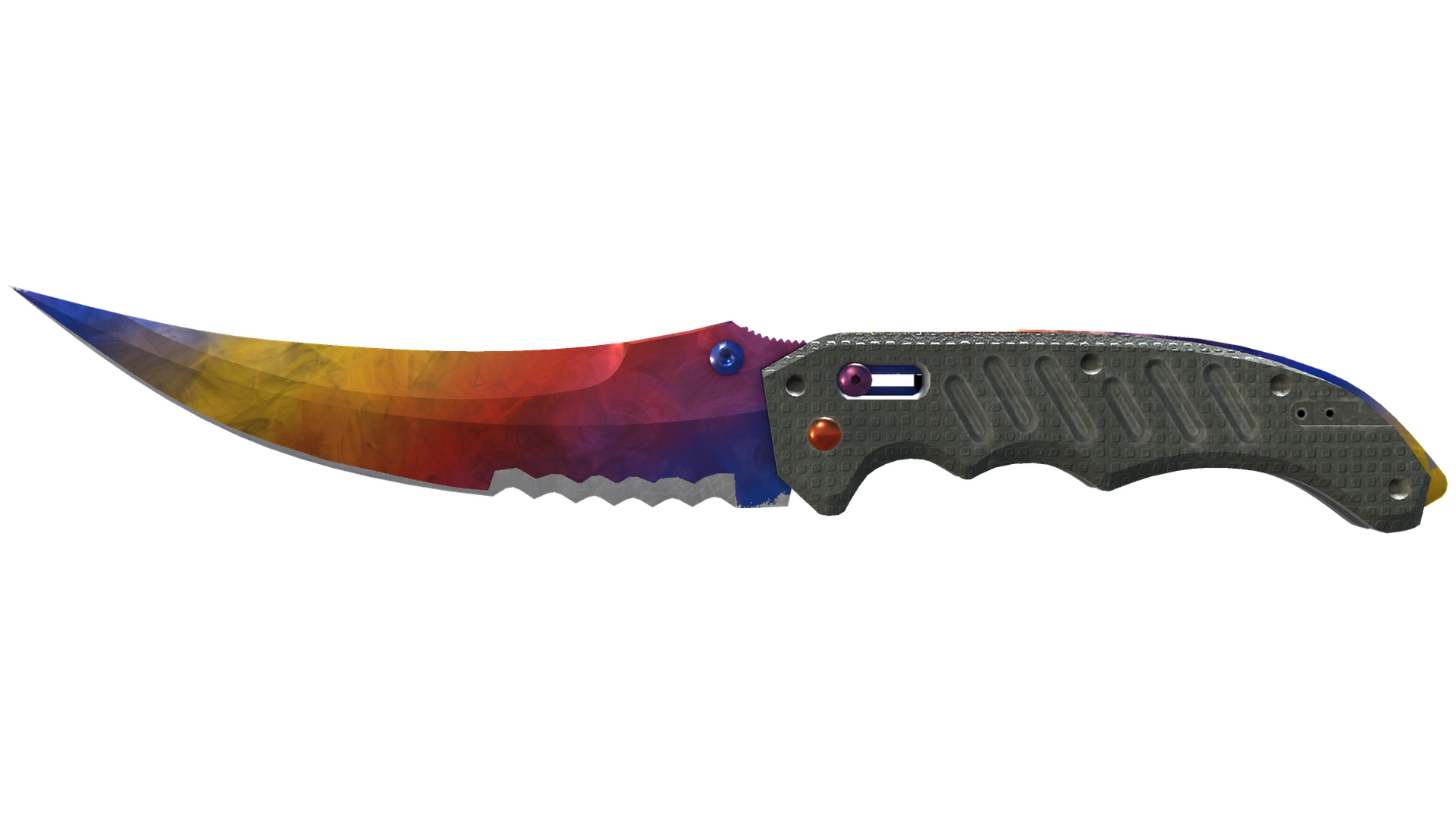 Marble Fade image