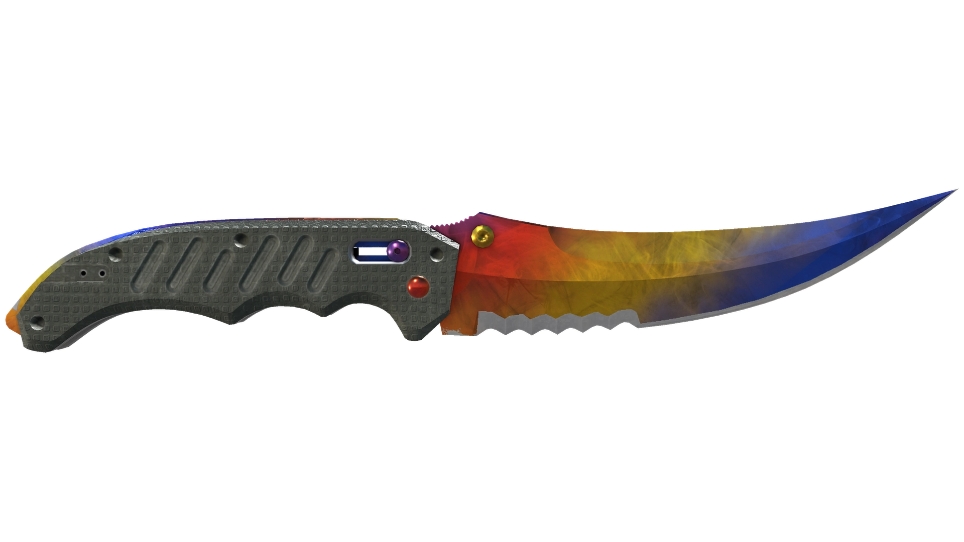 Marble Fade image