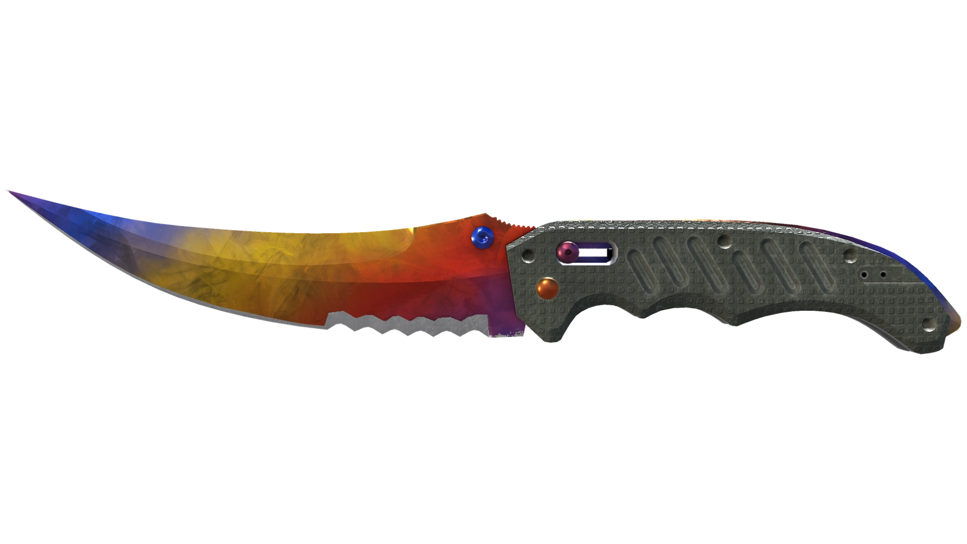 Marble Fade image