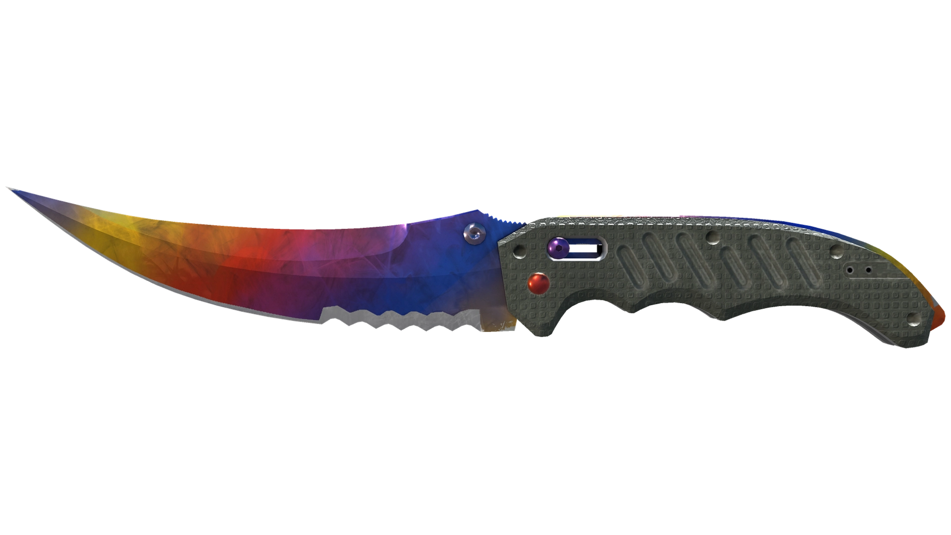 Marble Fade image