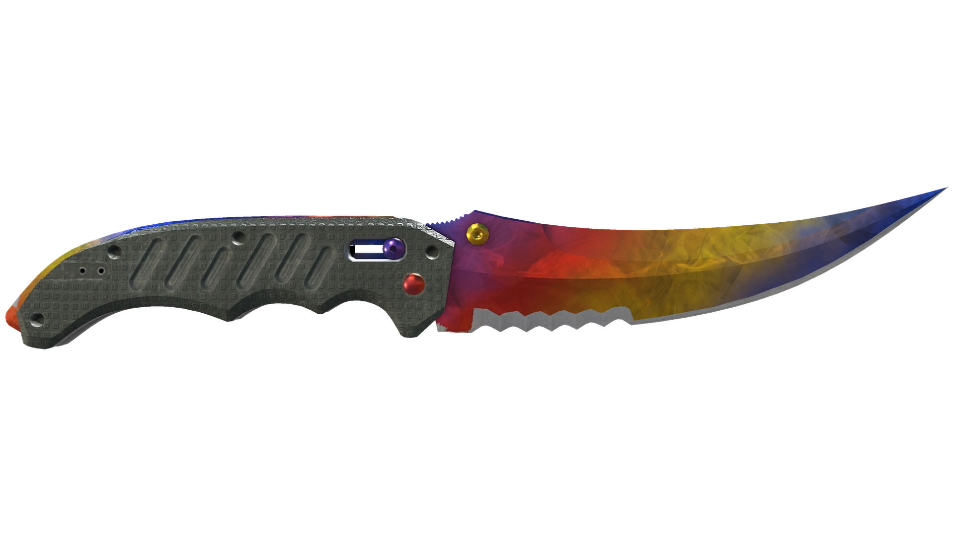 Marble Fade image