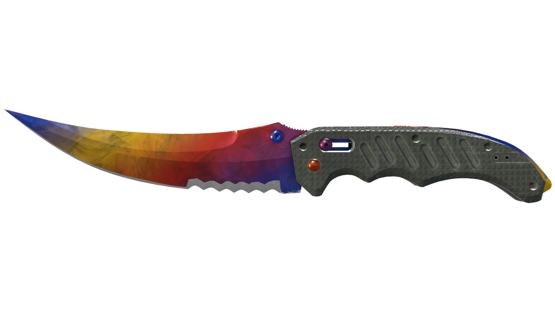 Marble Fade image