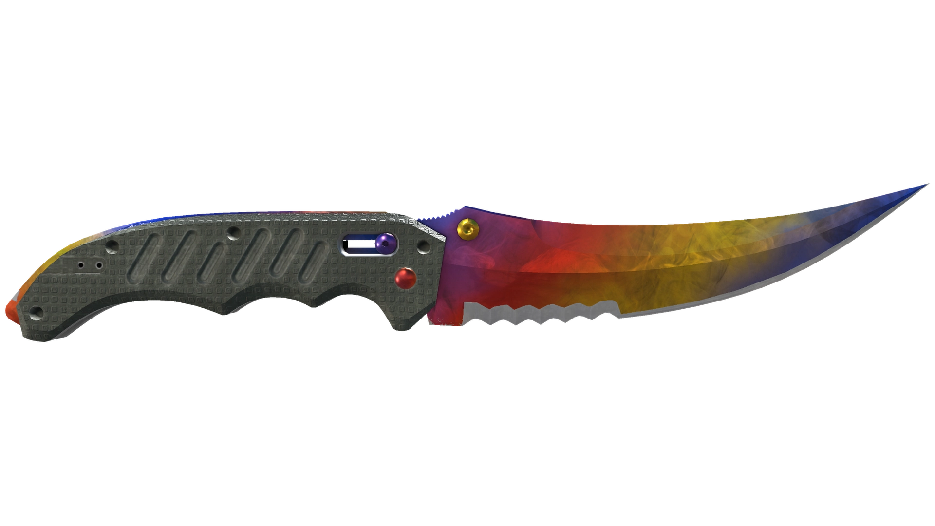 Marble Fade image