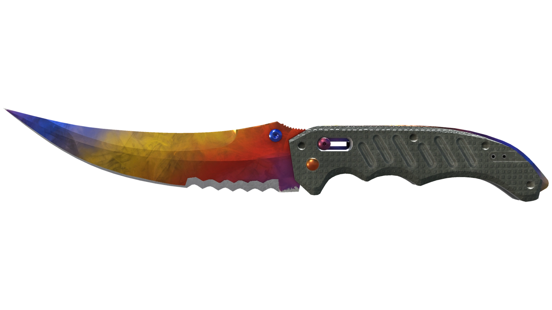 Marble Fade image