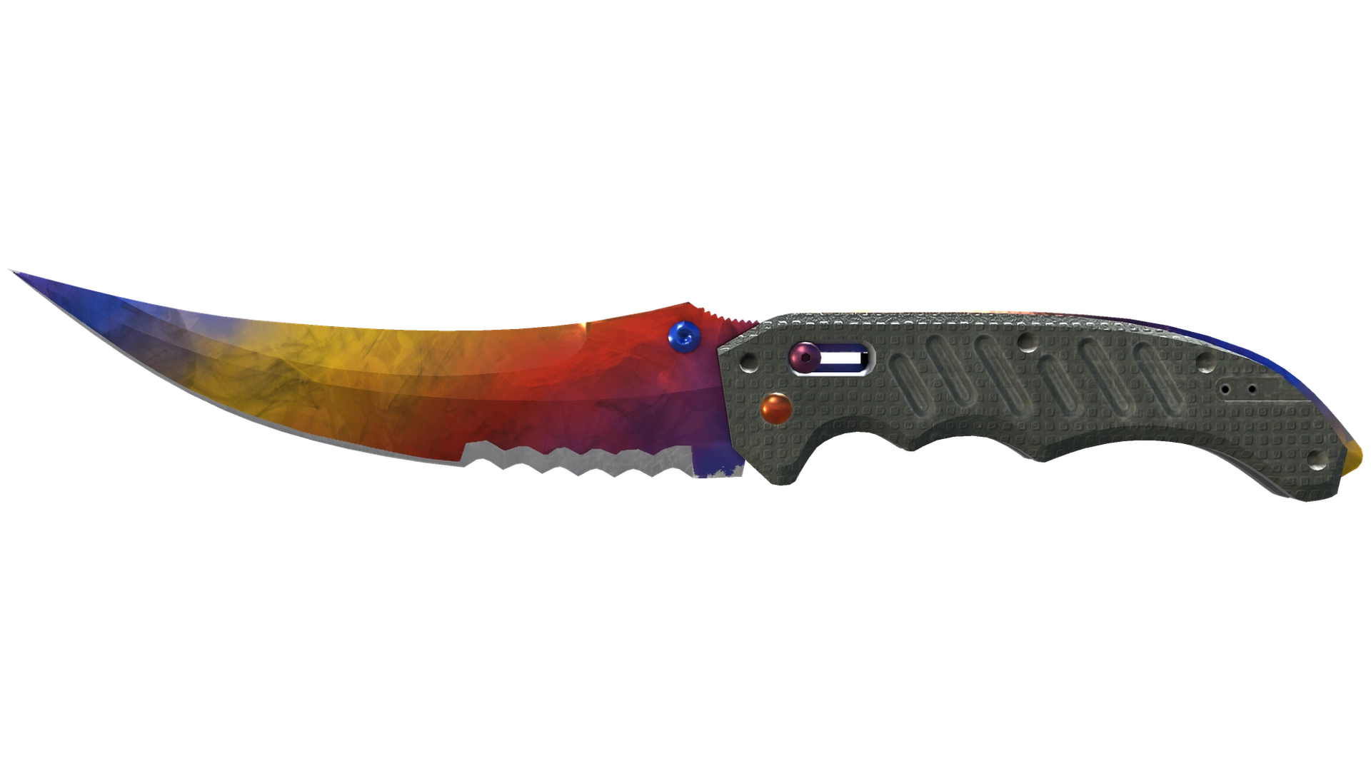 Marble Fade image