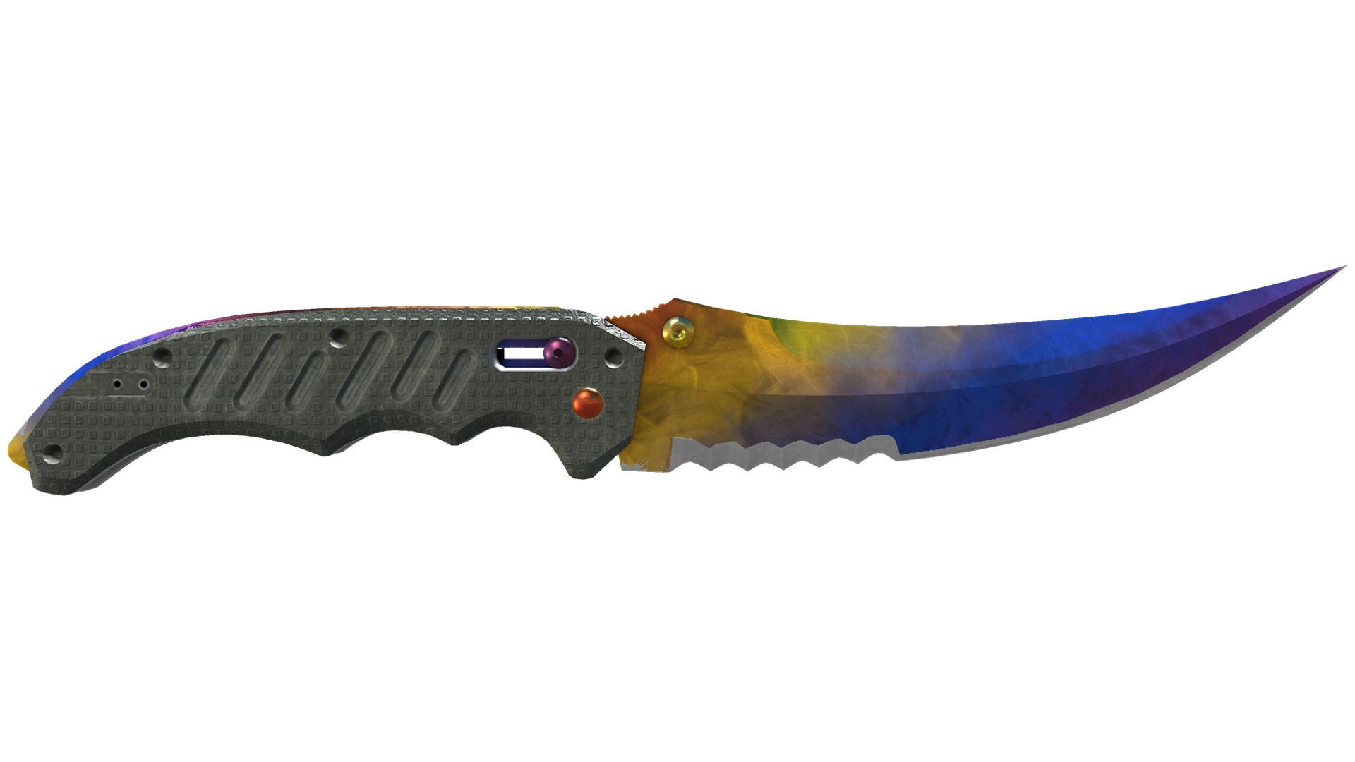 Marble Fade image