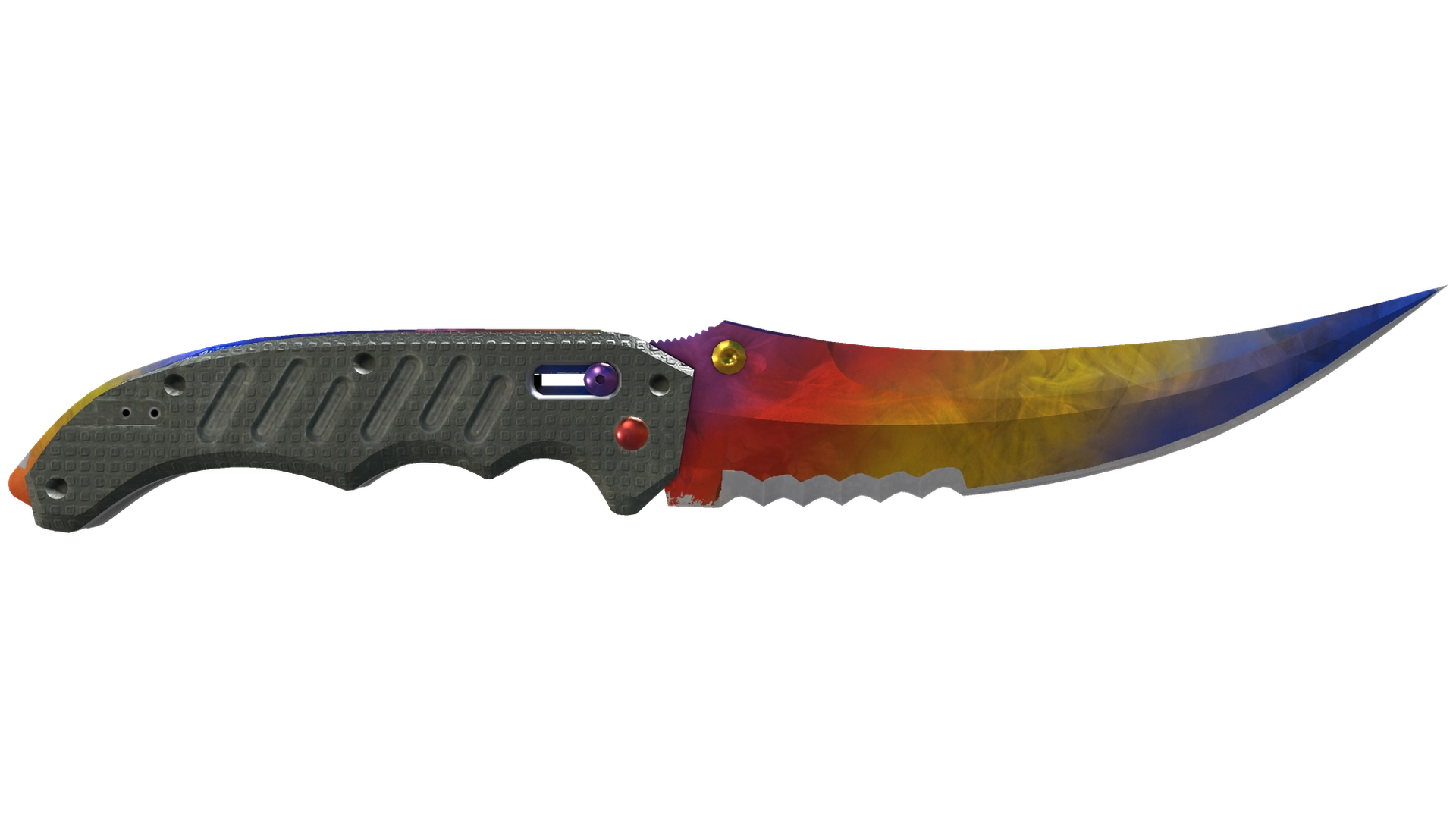 Marble Fade image