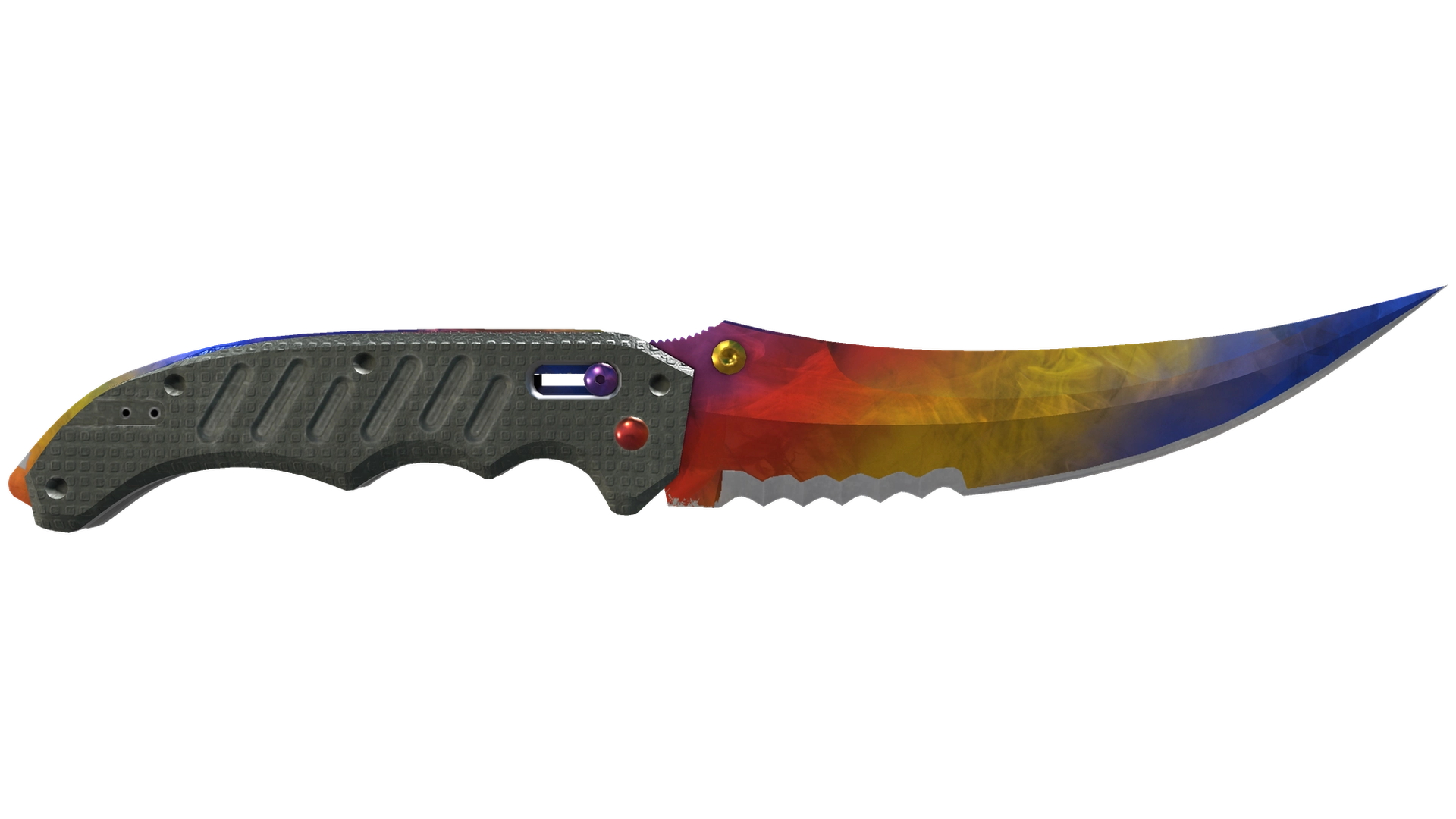 Marble Fade image