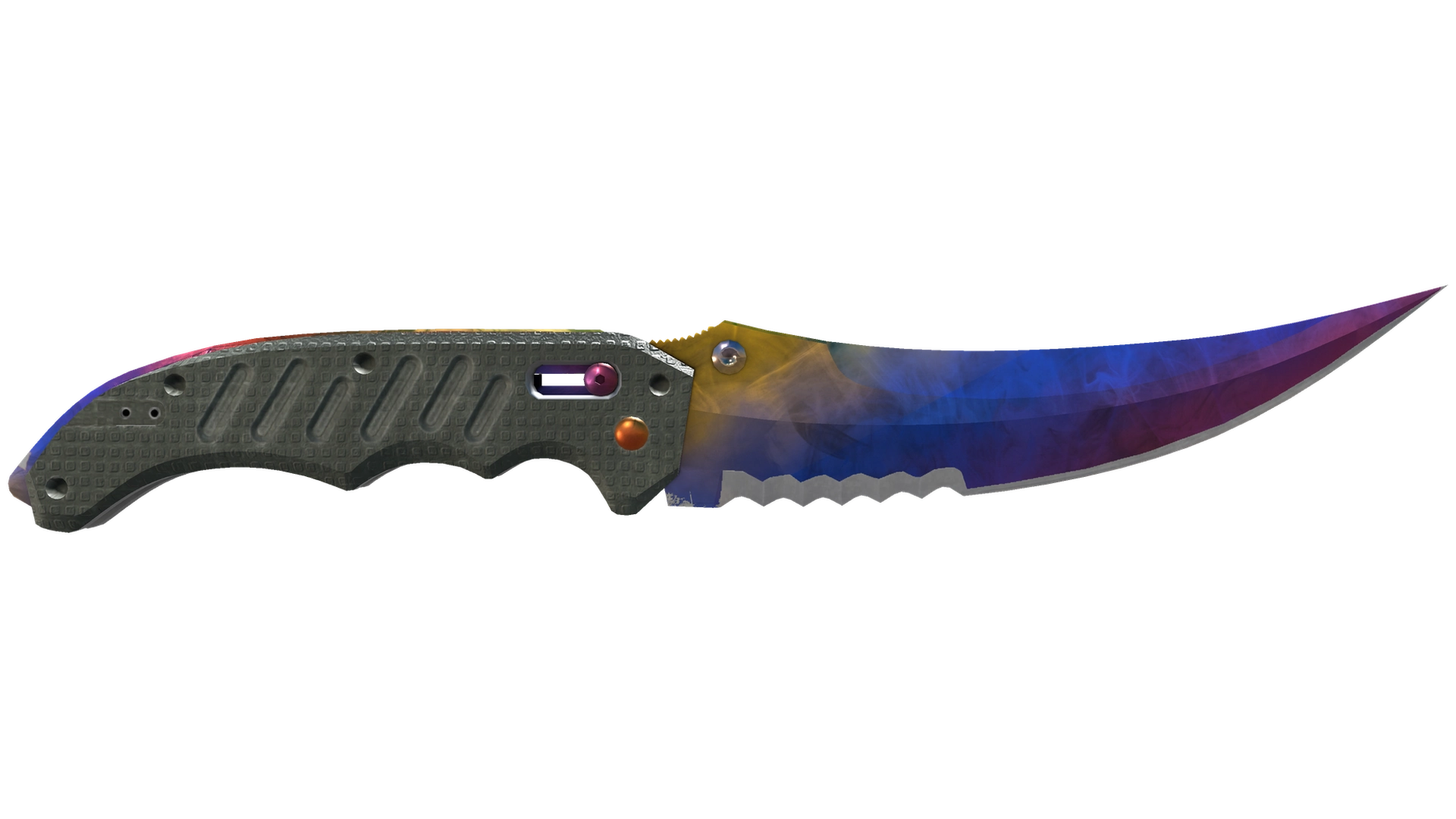 Marble Fade image