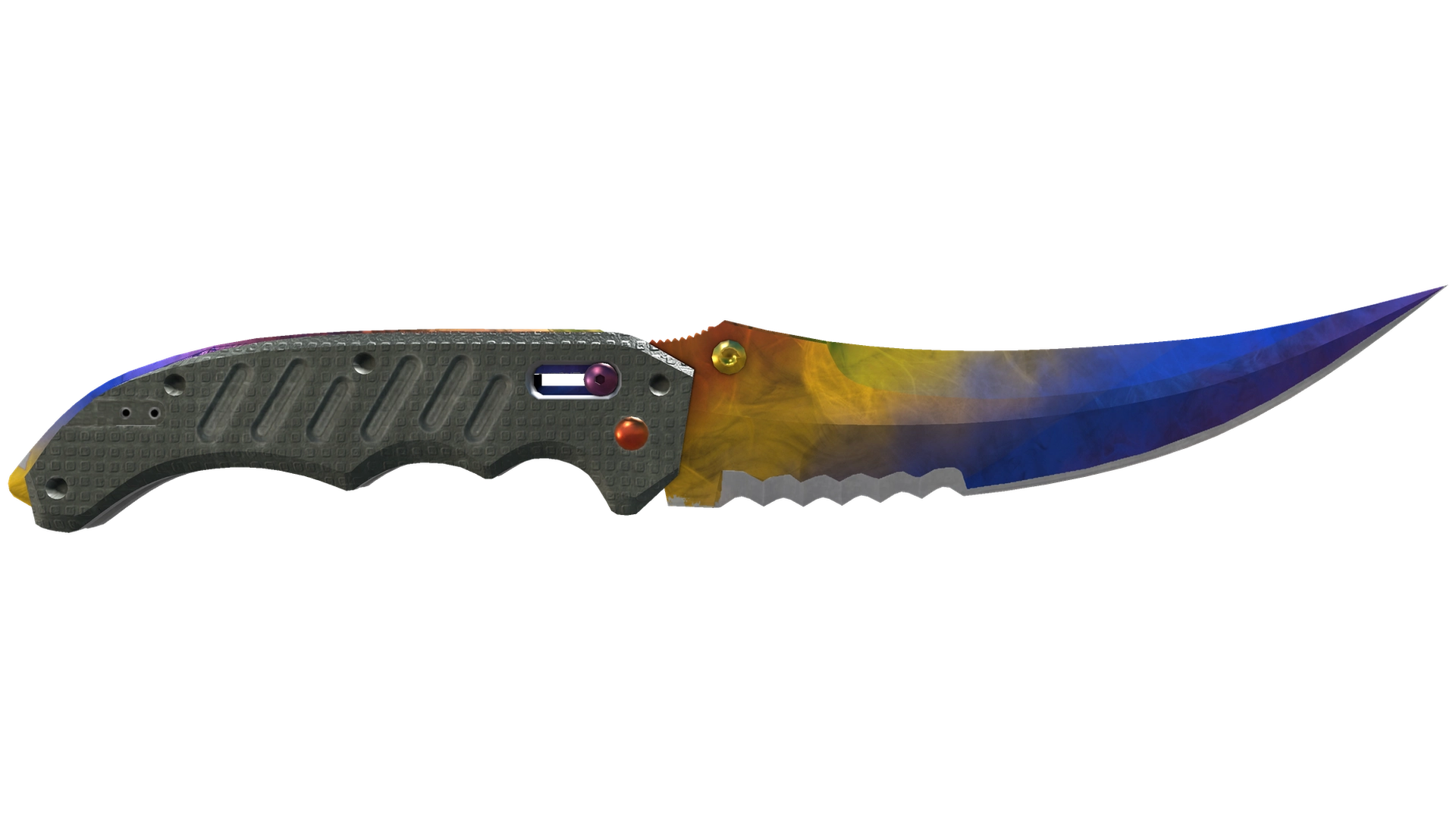 Marble Fade image