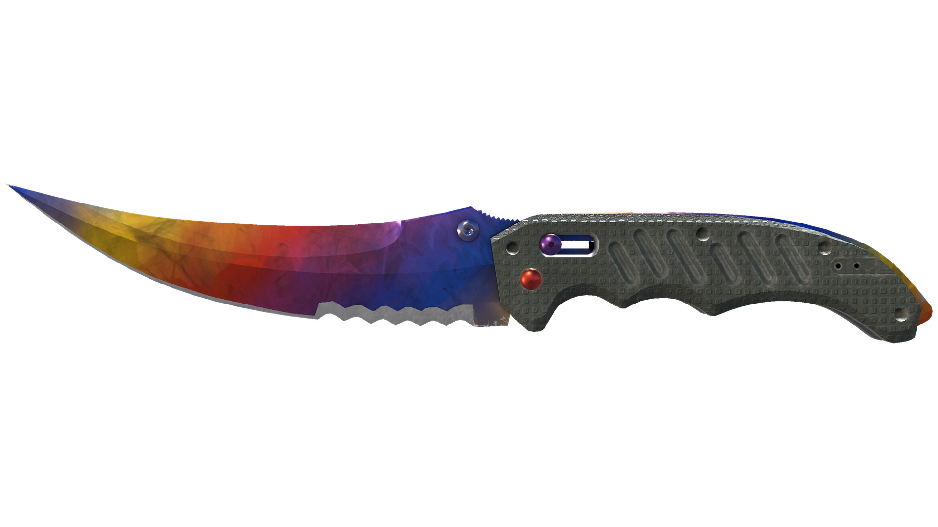 Marble Fade image
