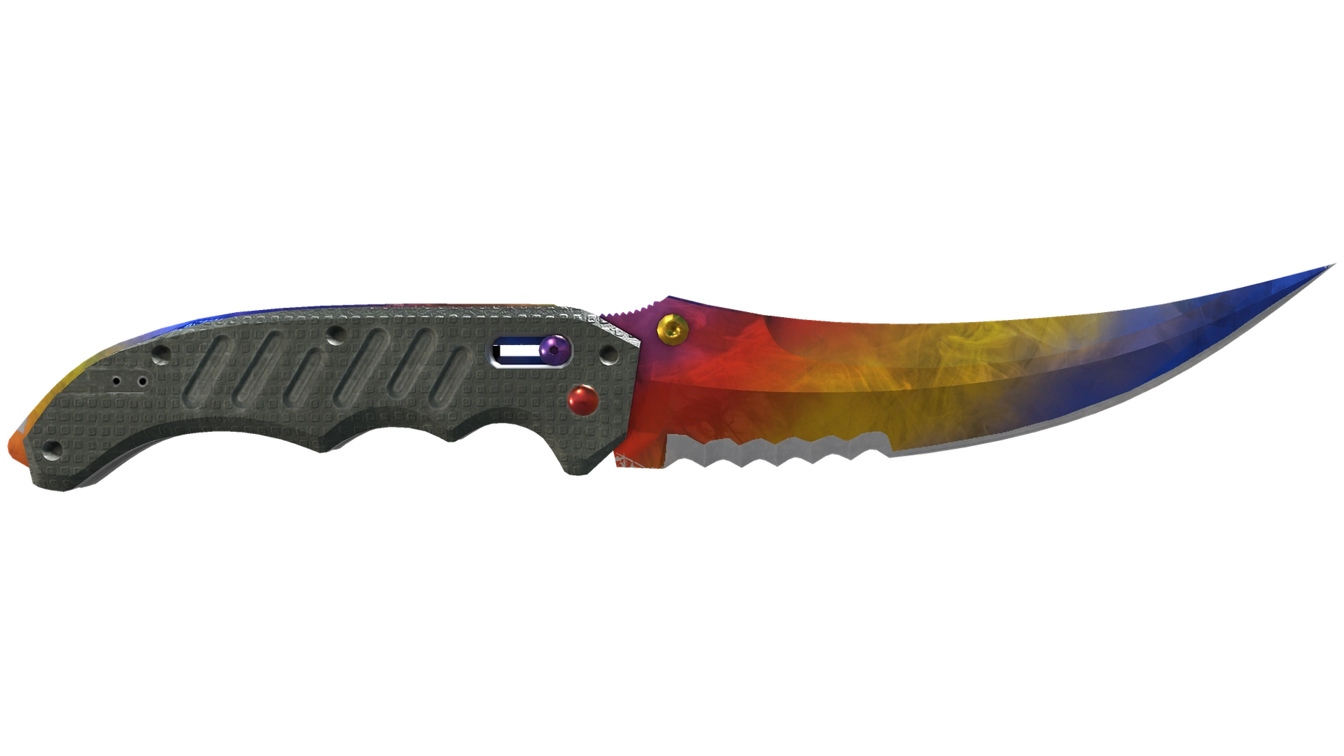 Marble Fade image