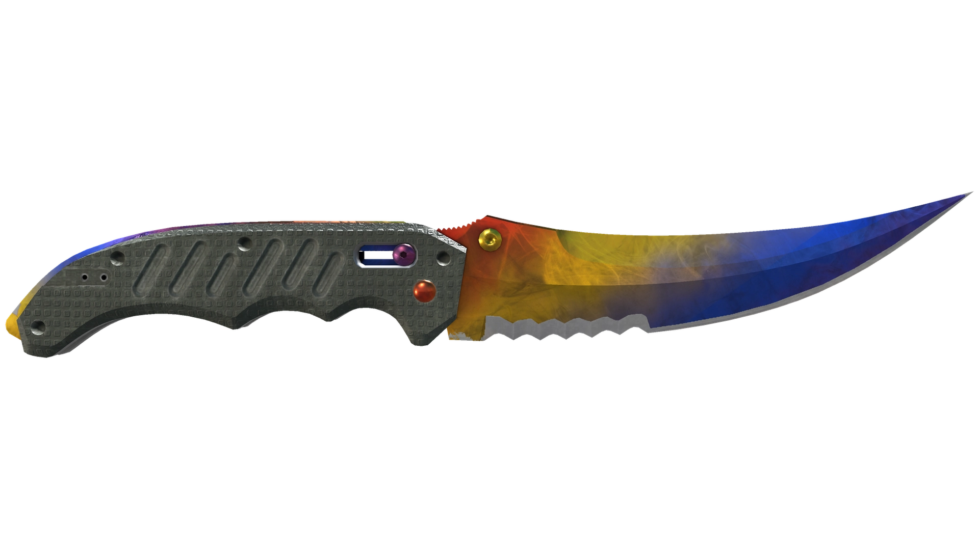 Marble Fade image