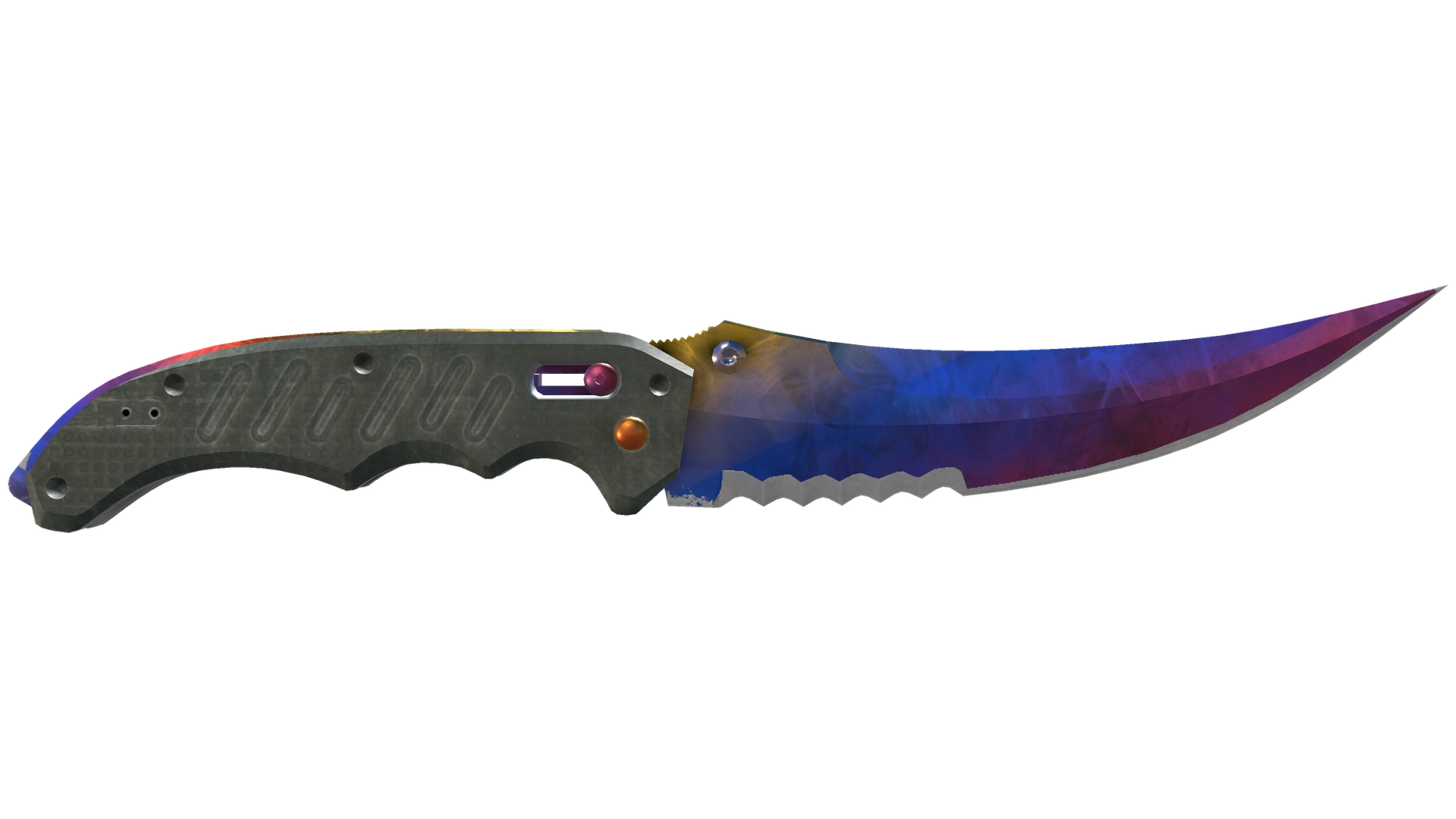 Marble Fade image
