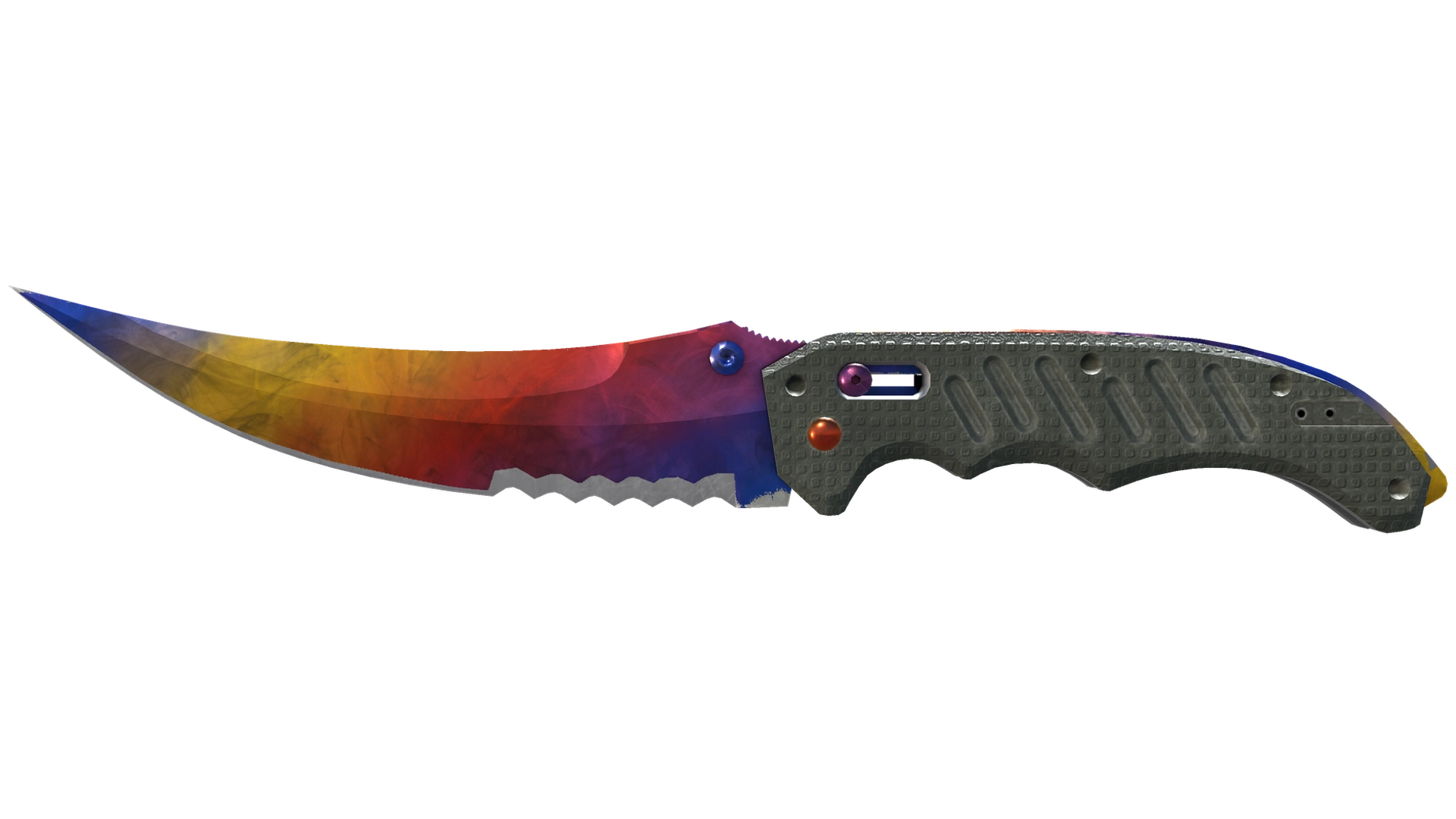 Marble Fade image
