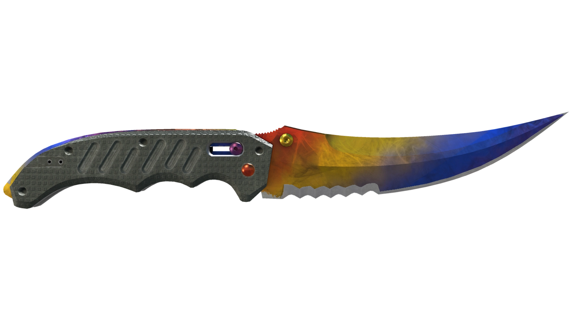 Marble Fade image