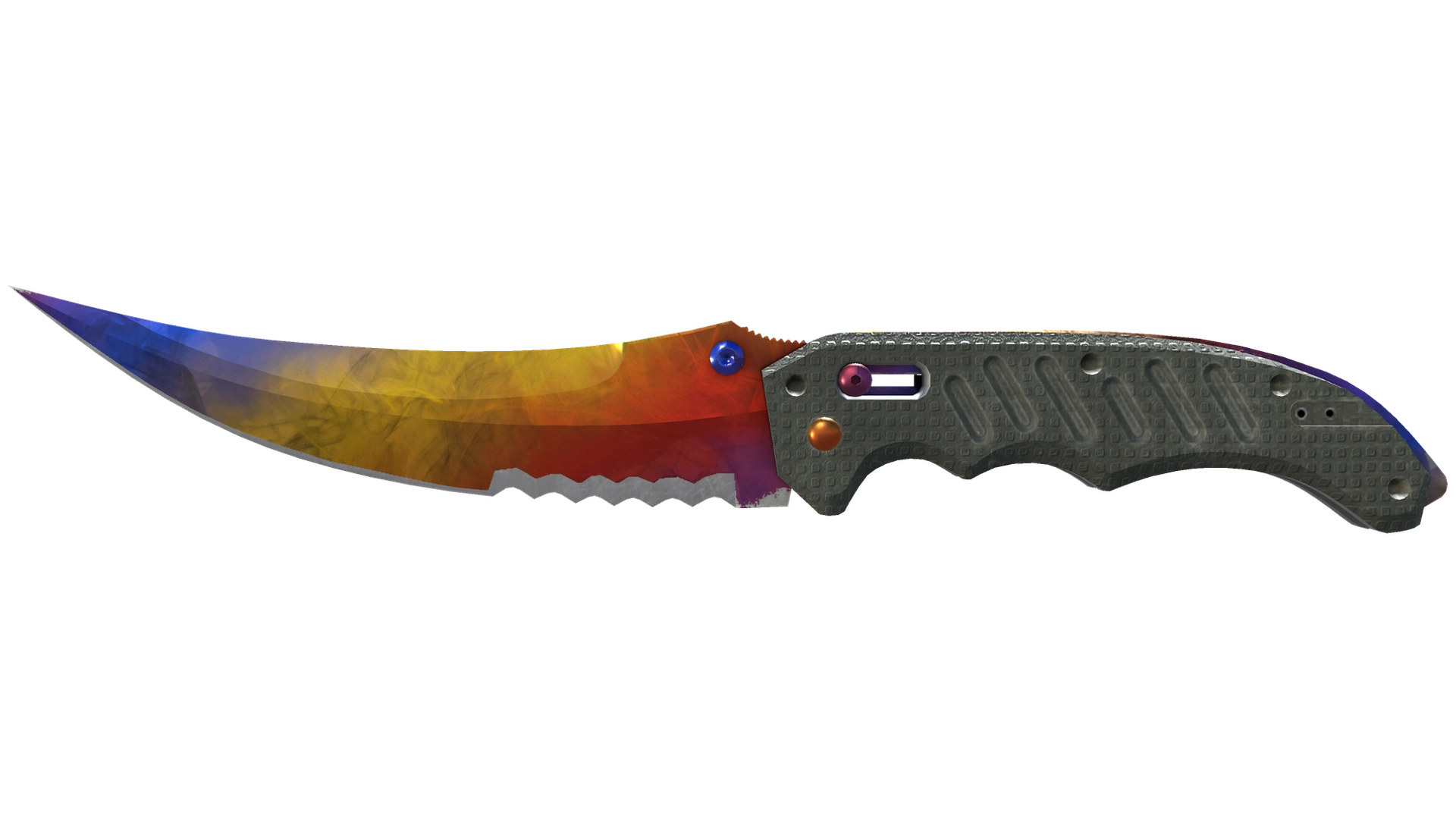 Marble Fade image