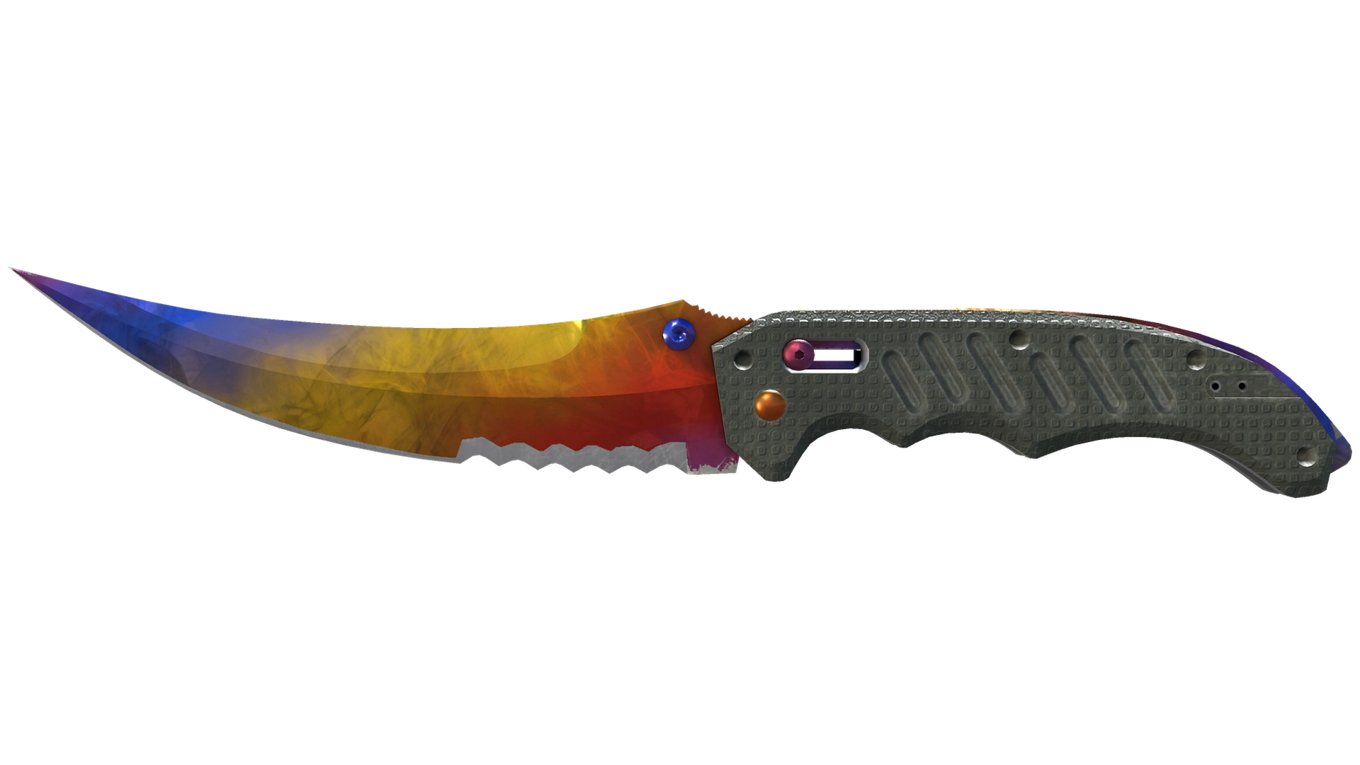 Marble Fade image