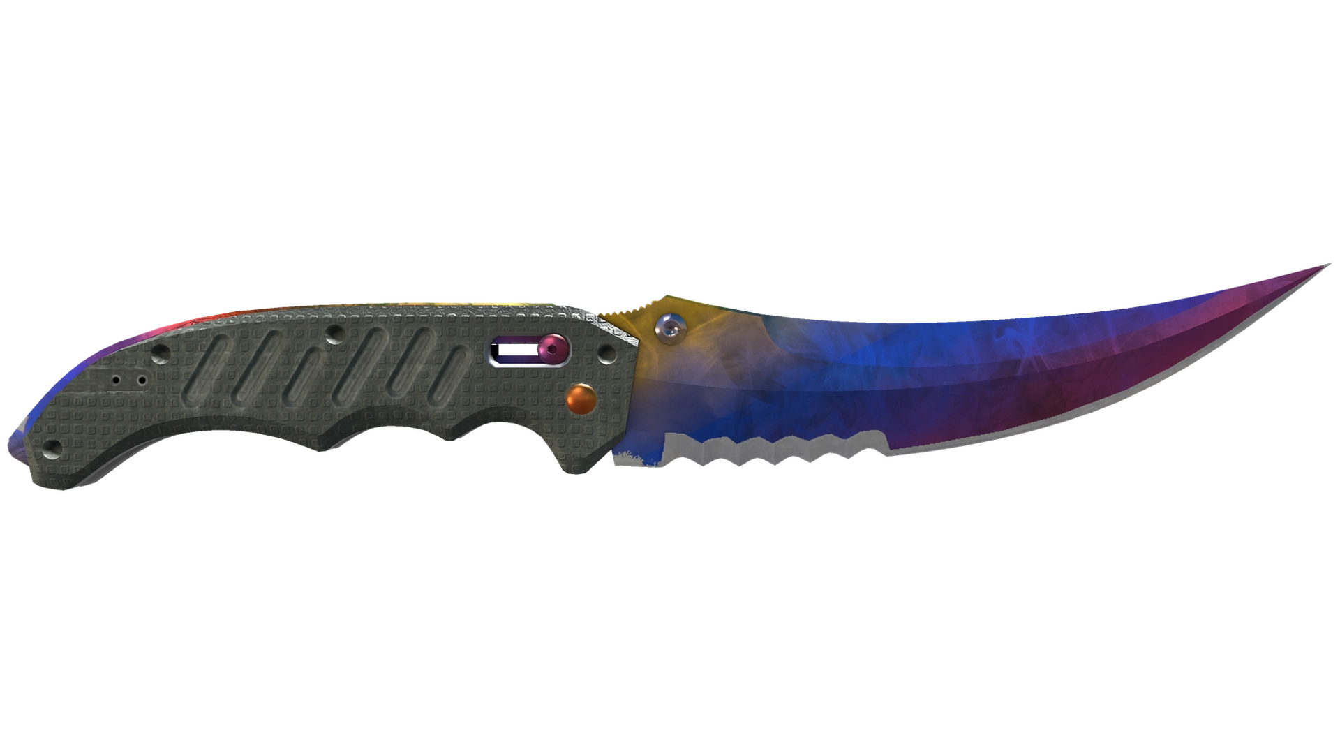 Marble Fade image