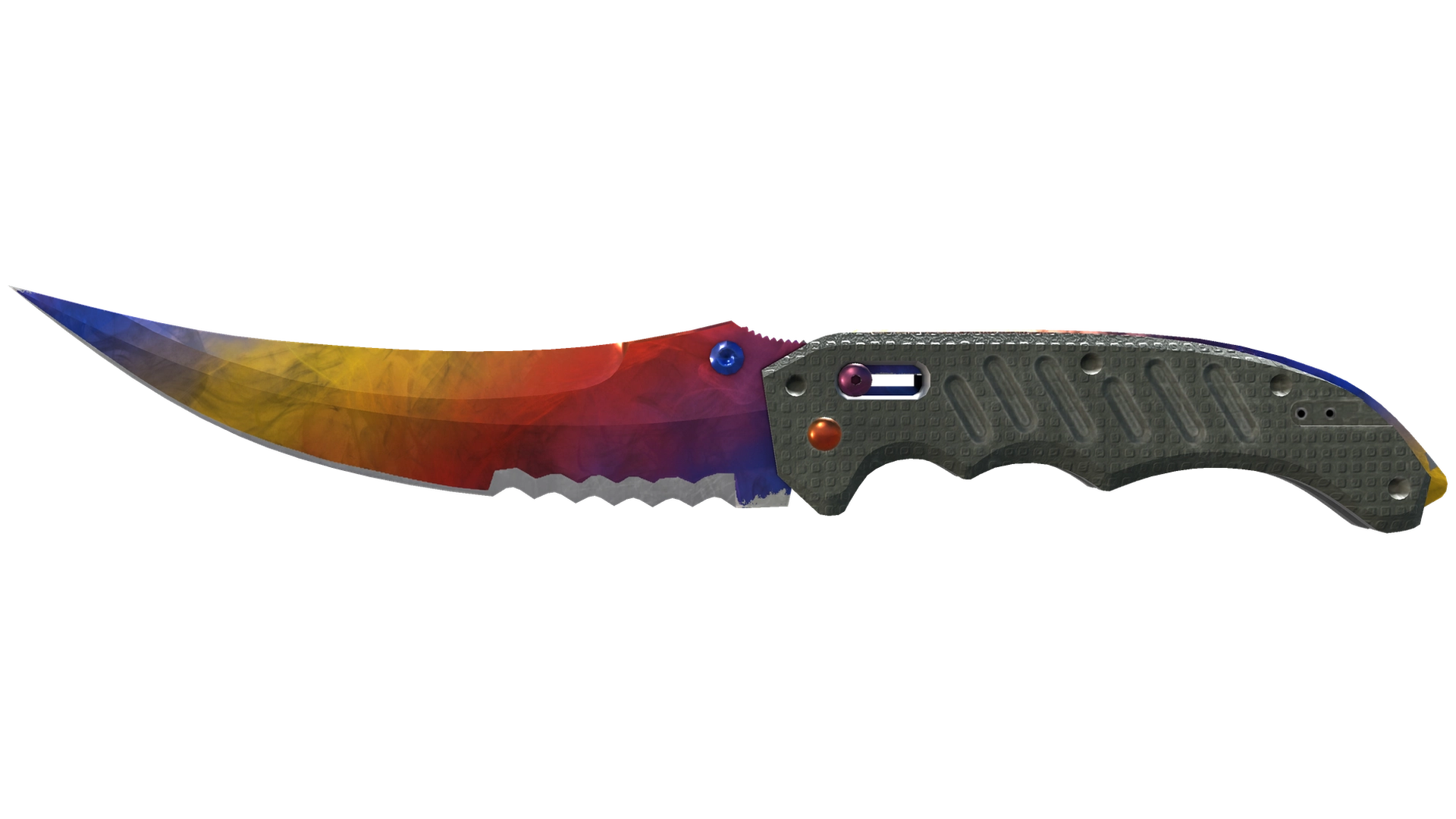 Marble Fade image
