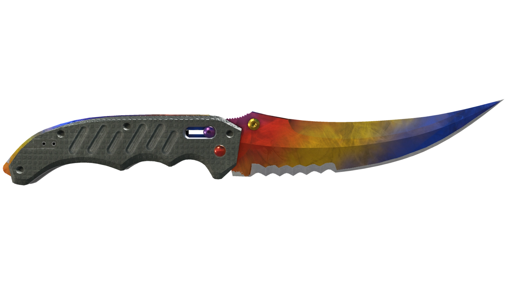 Marble Fade image