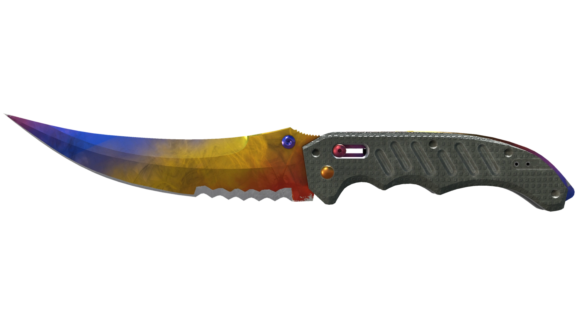 Marble Fade image