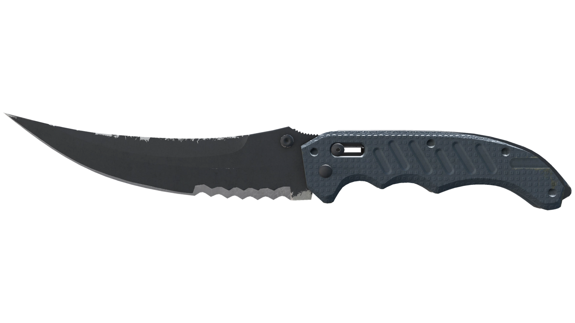 ★ Flip Knife | Night (Field-Tested)