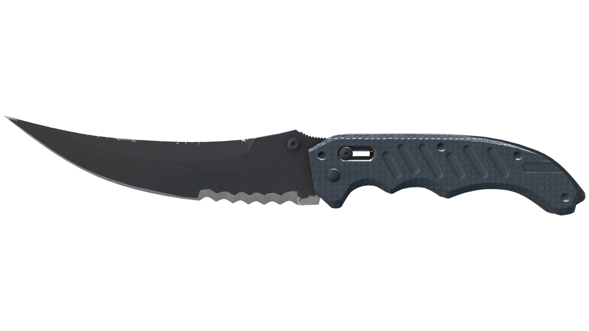 ★ Flip Knife | Night (Field-Tested)