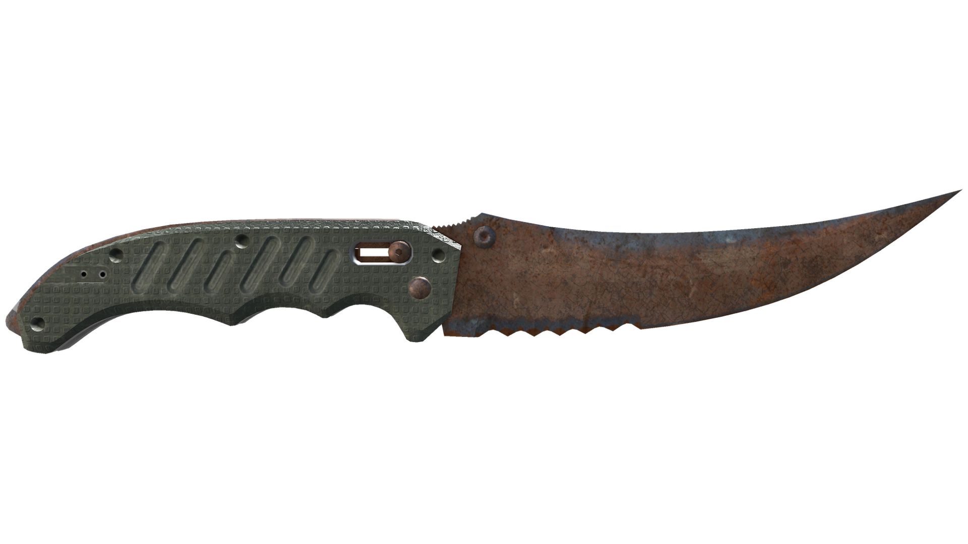 Rust Coat image