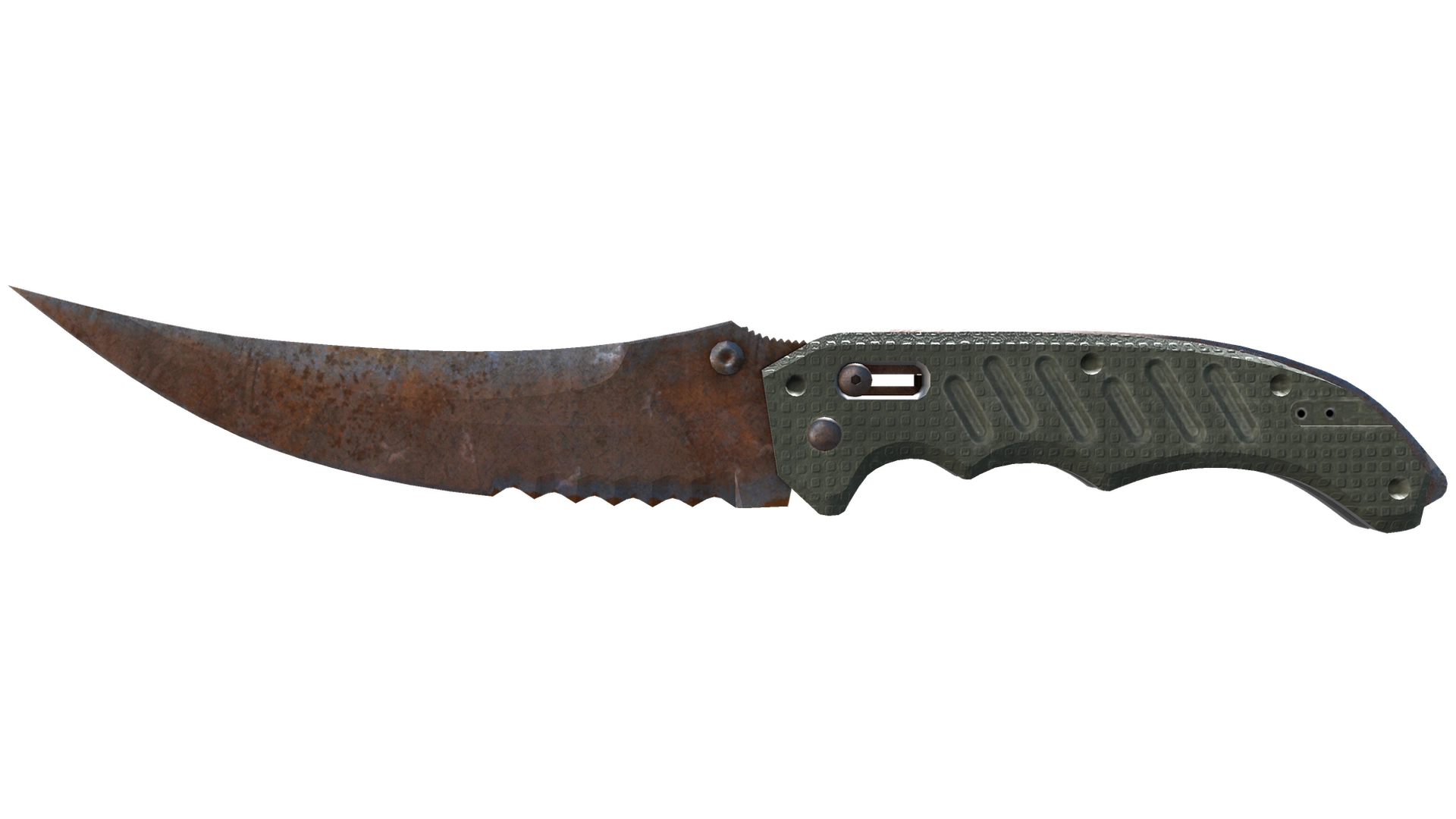 Rust Coat image