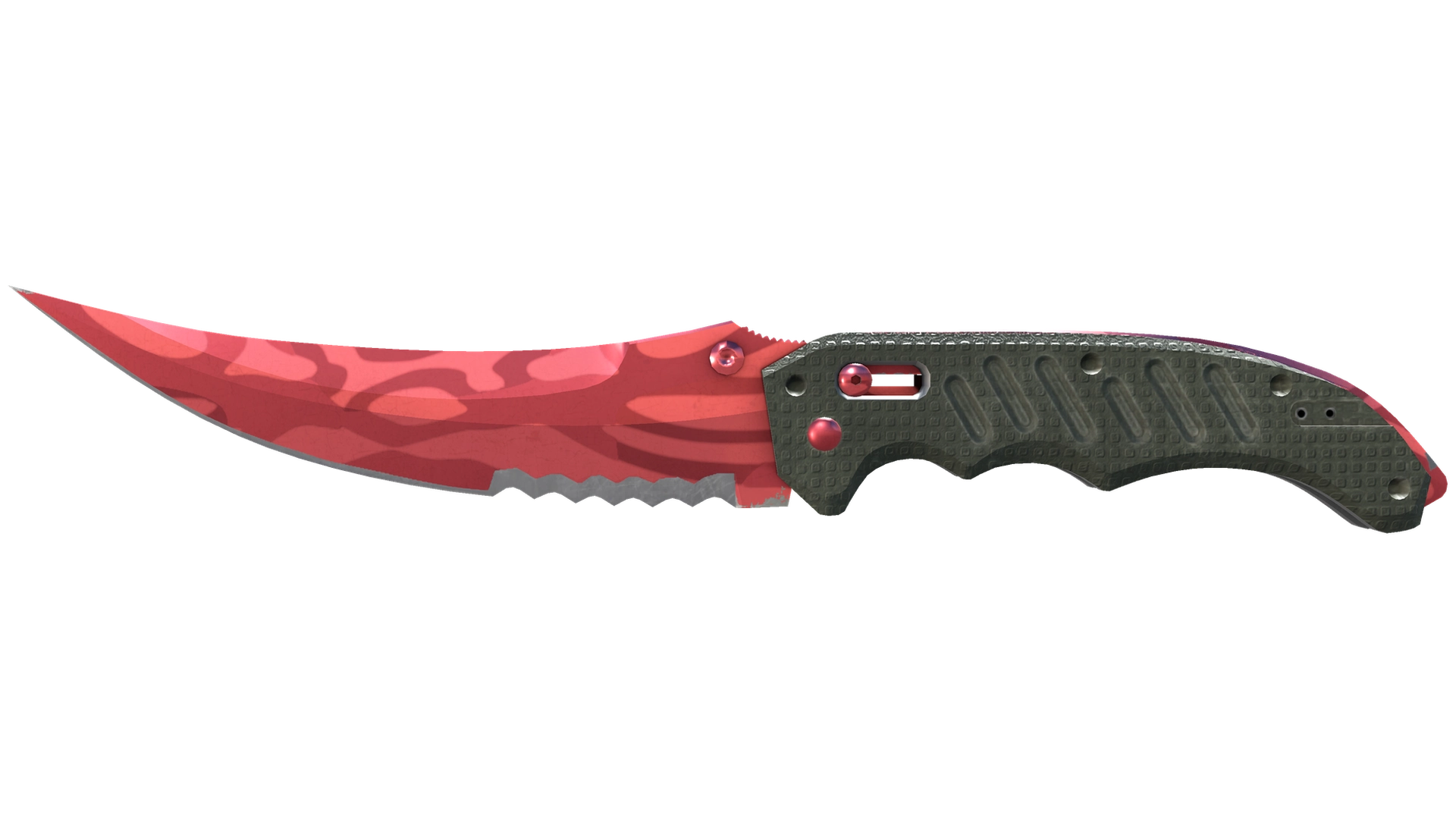 Slaughter image