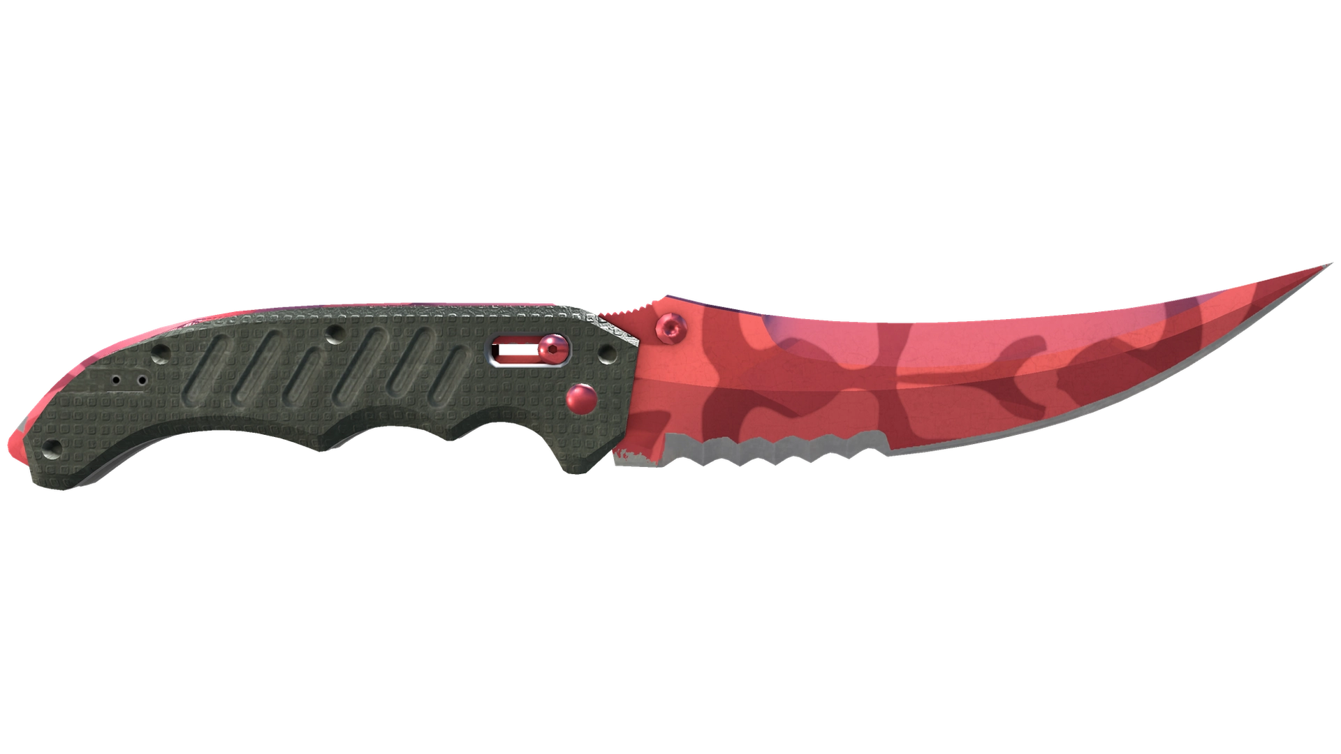 Slaughter image