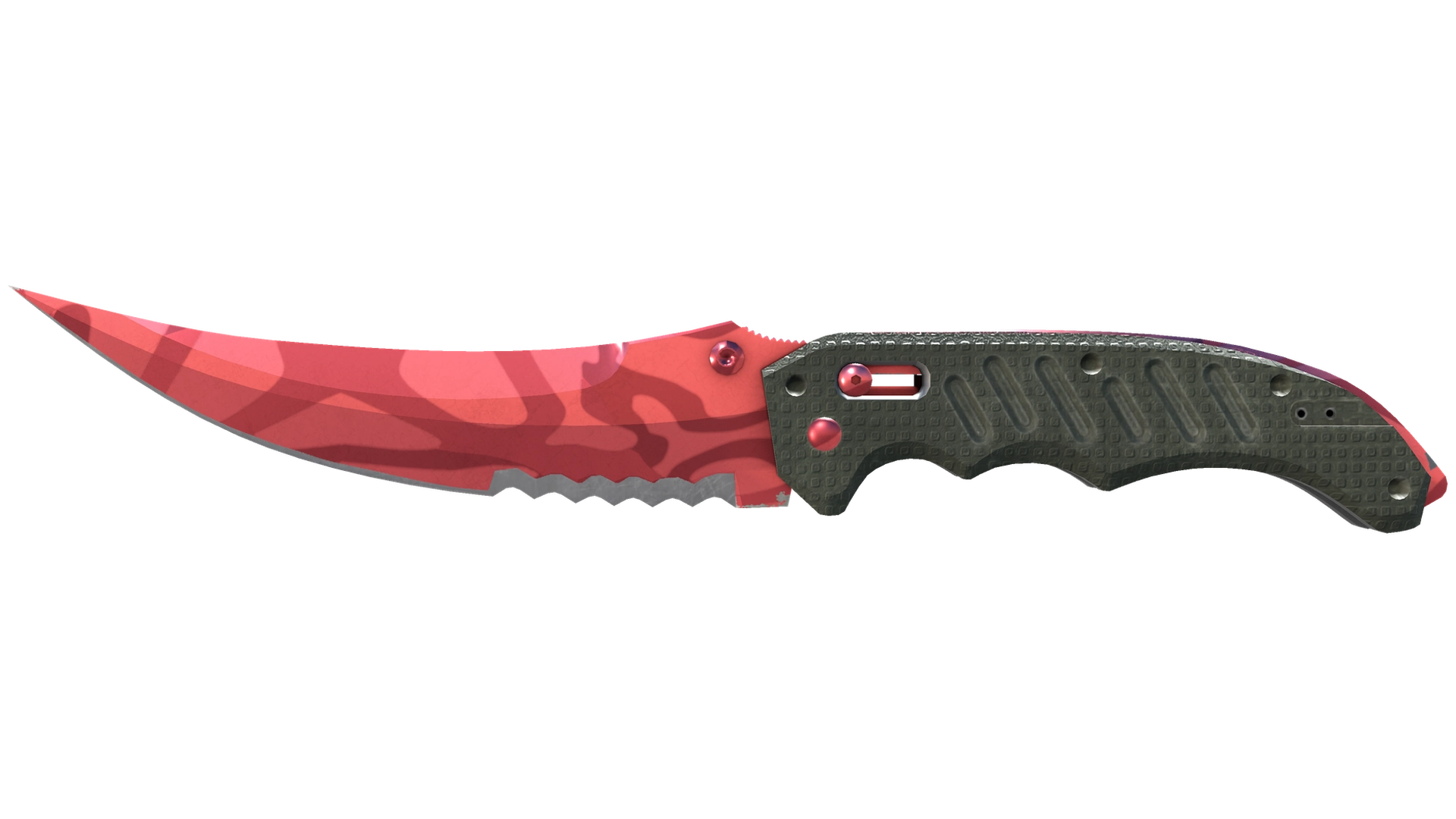 Slaughter image
