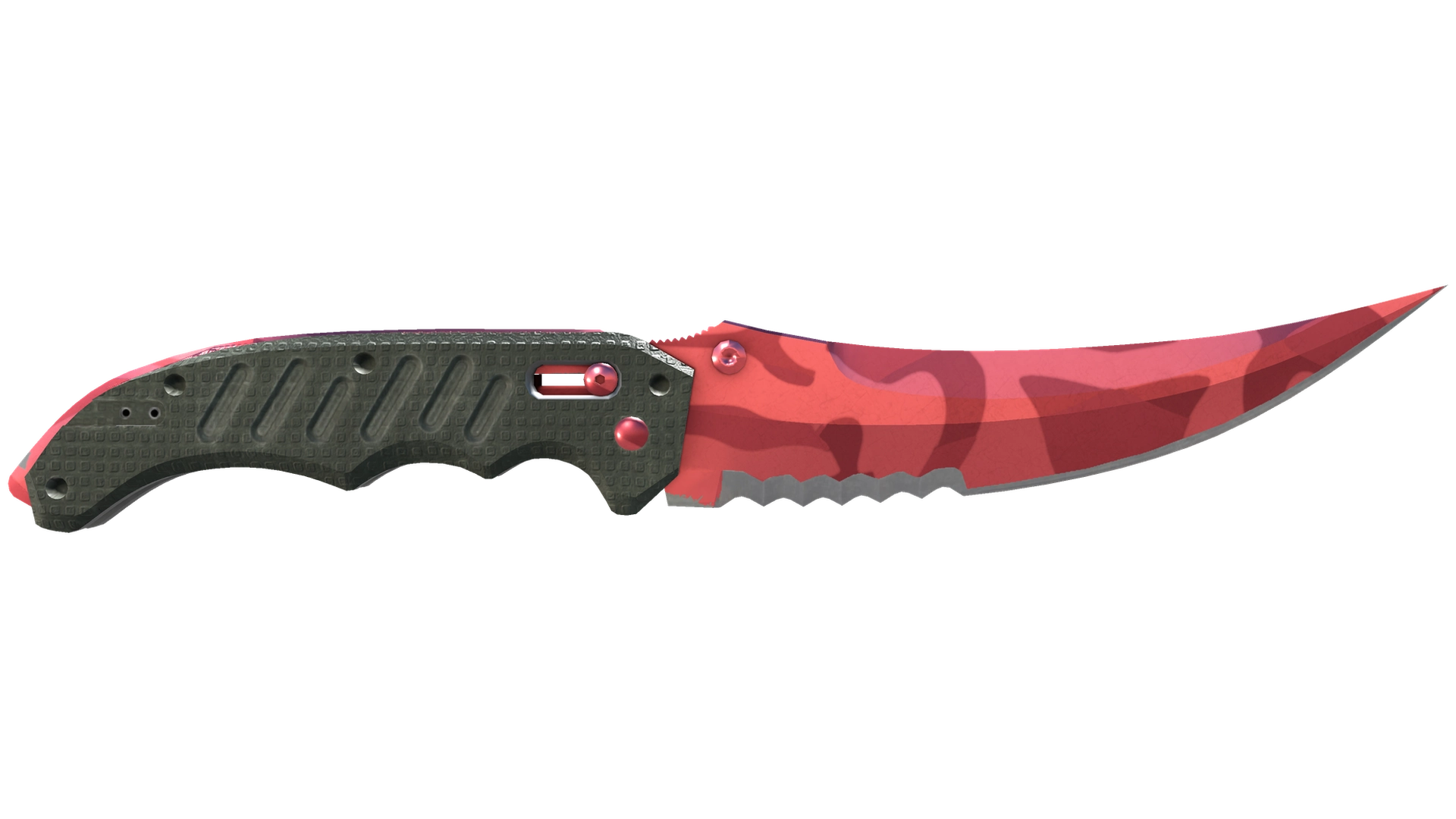 Slaughter image