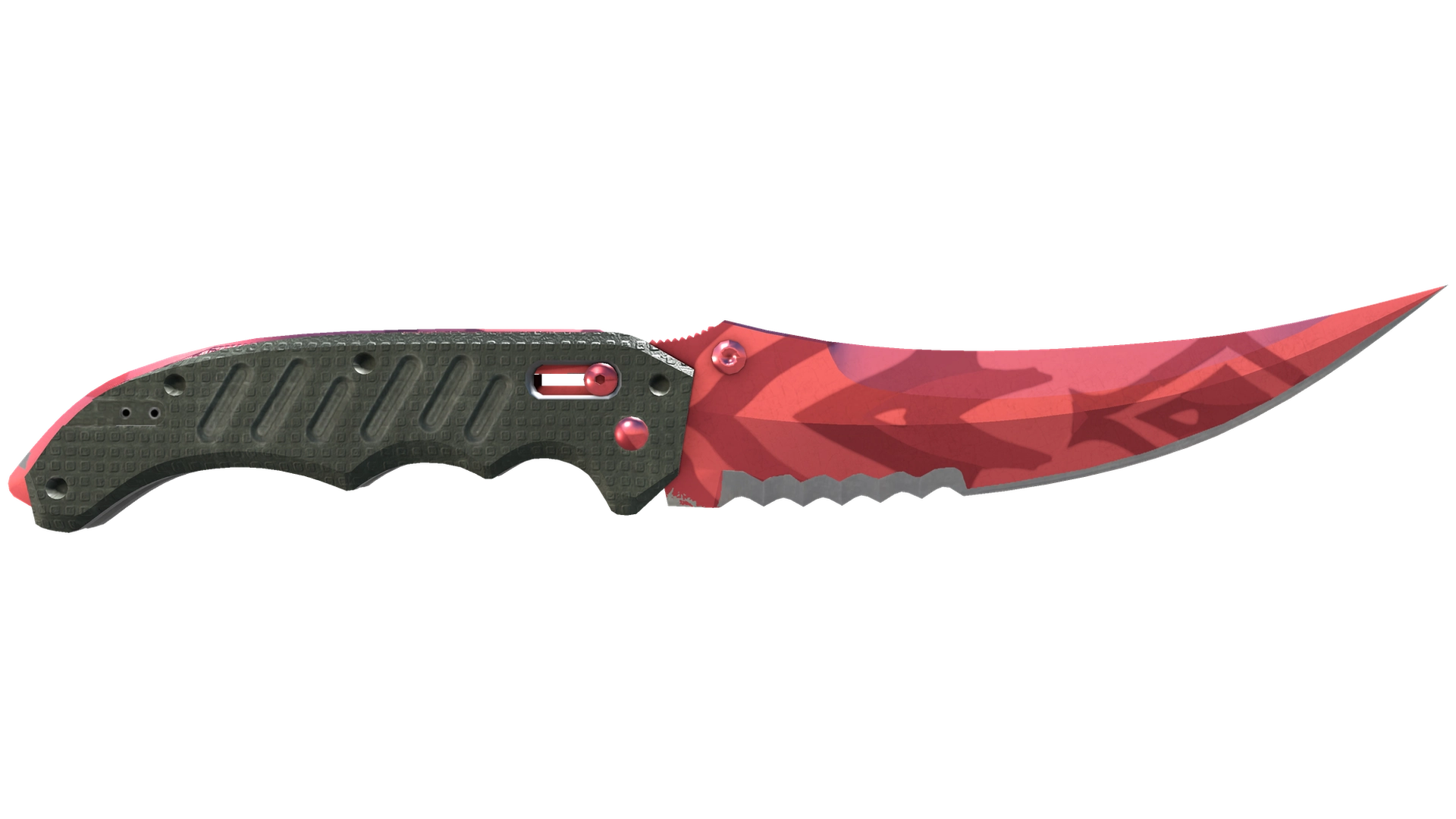 Slaughter image