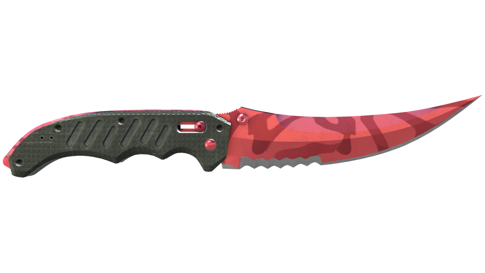 Slaughter image