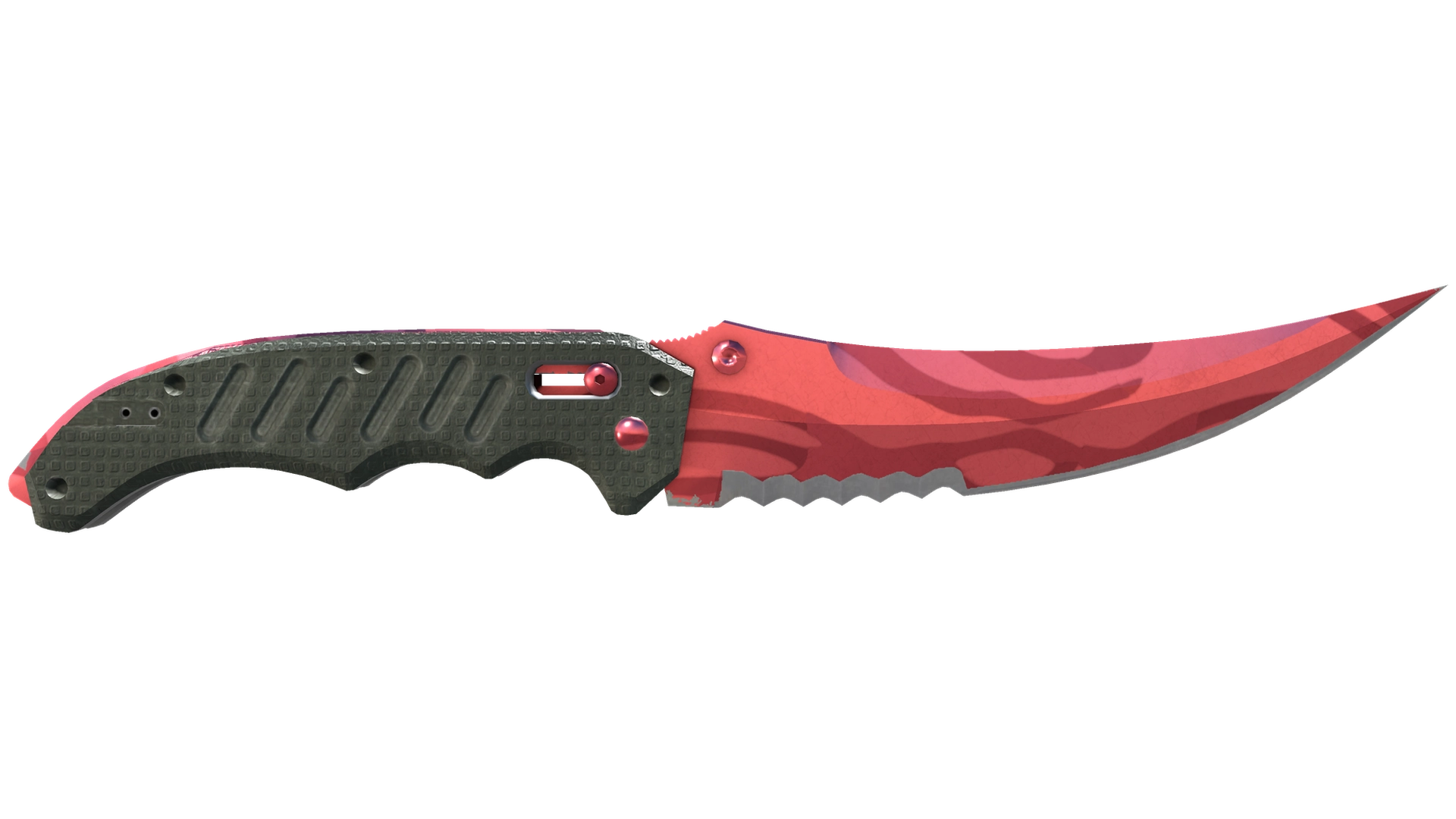 Slaughter image