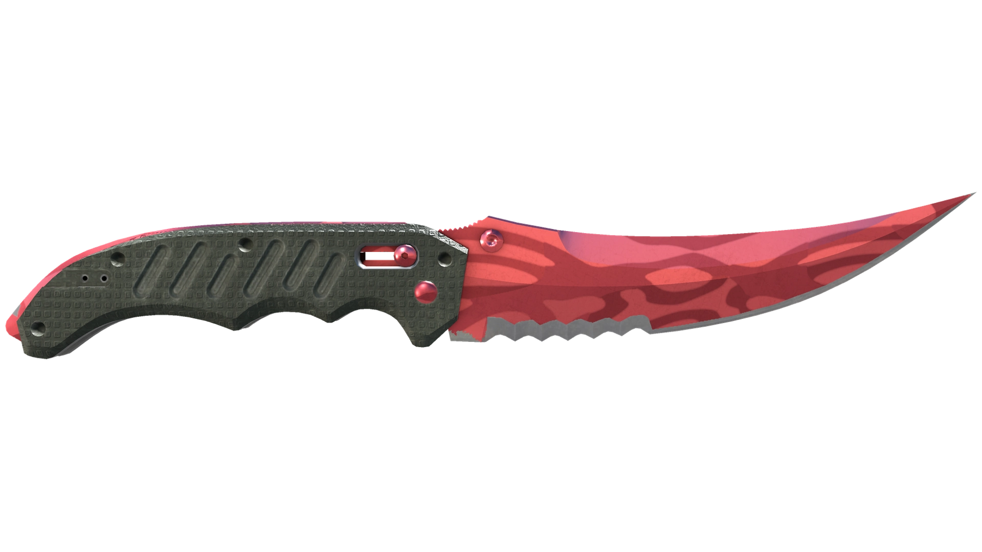 Slaughter image