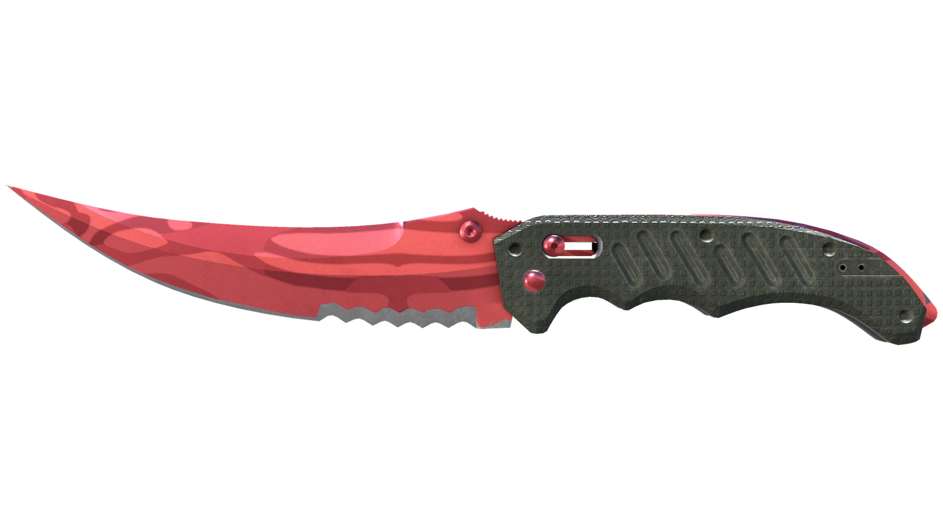 Slaughter image