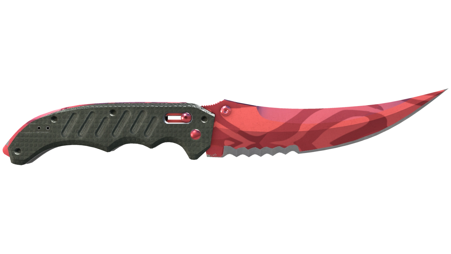 Slaughter image