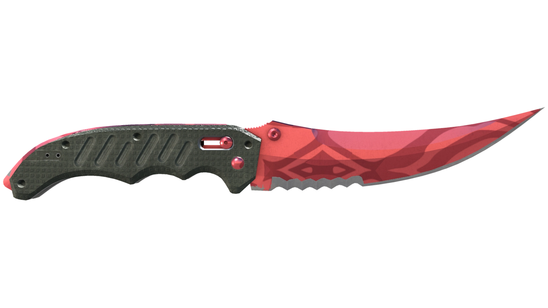 Slaughter image