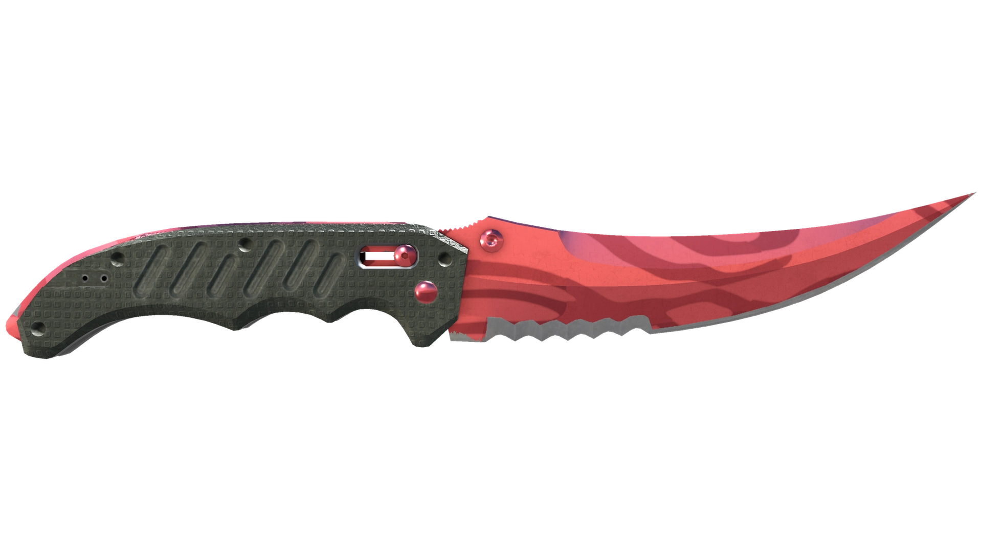 Slaughter image