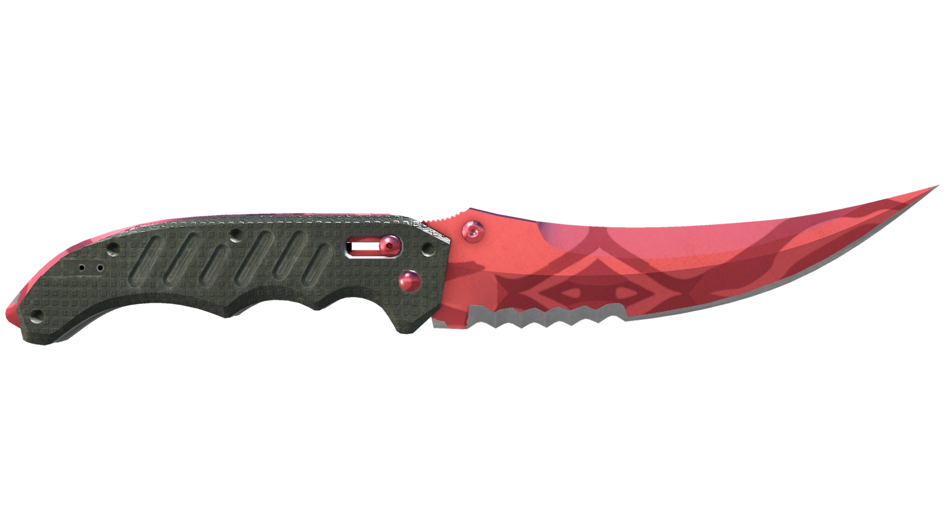 Slaughter image