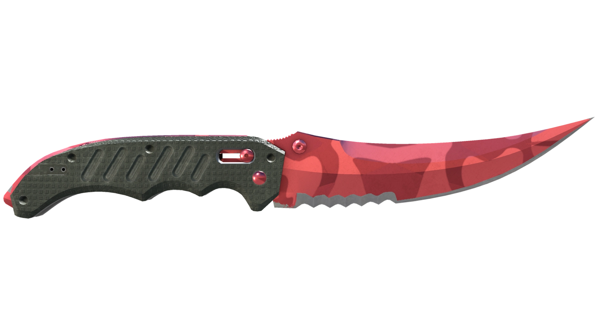 Slaughter image