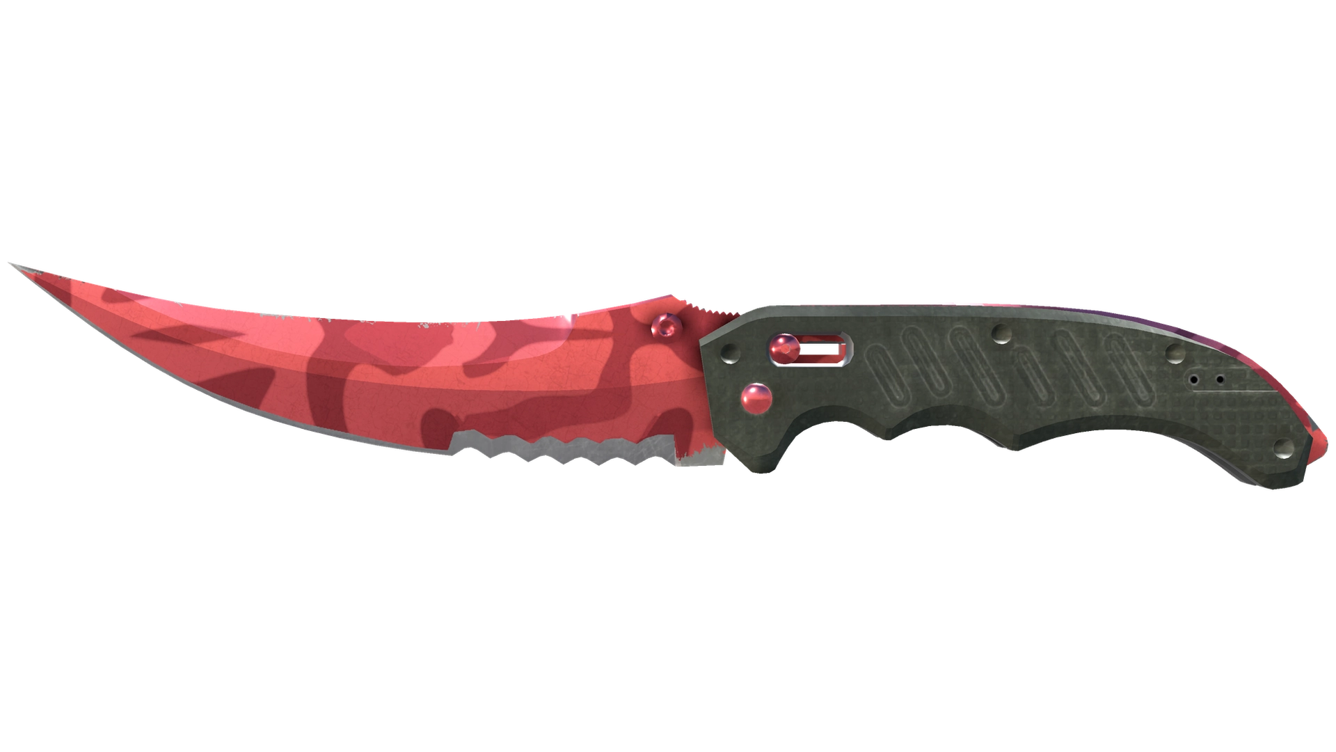 Slaughter image