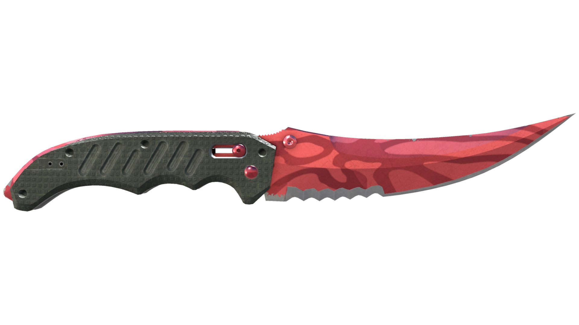 Slaughter image