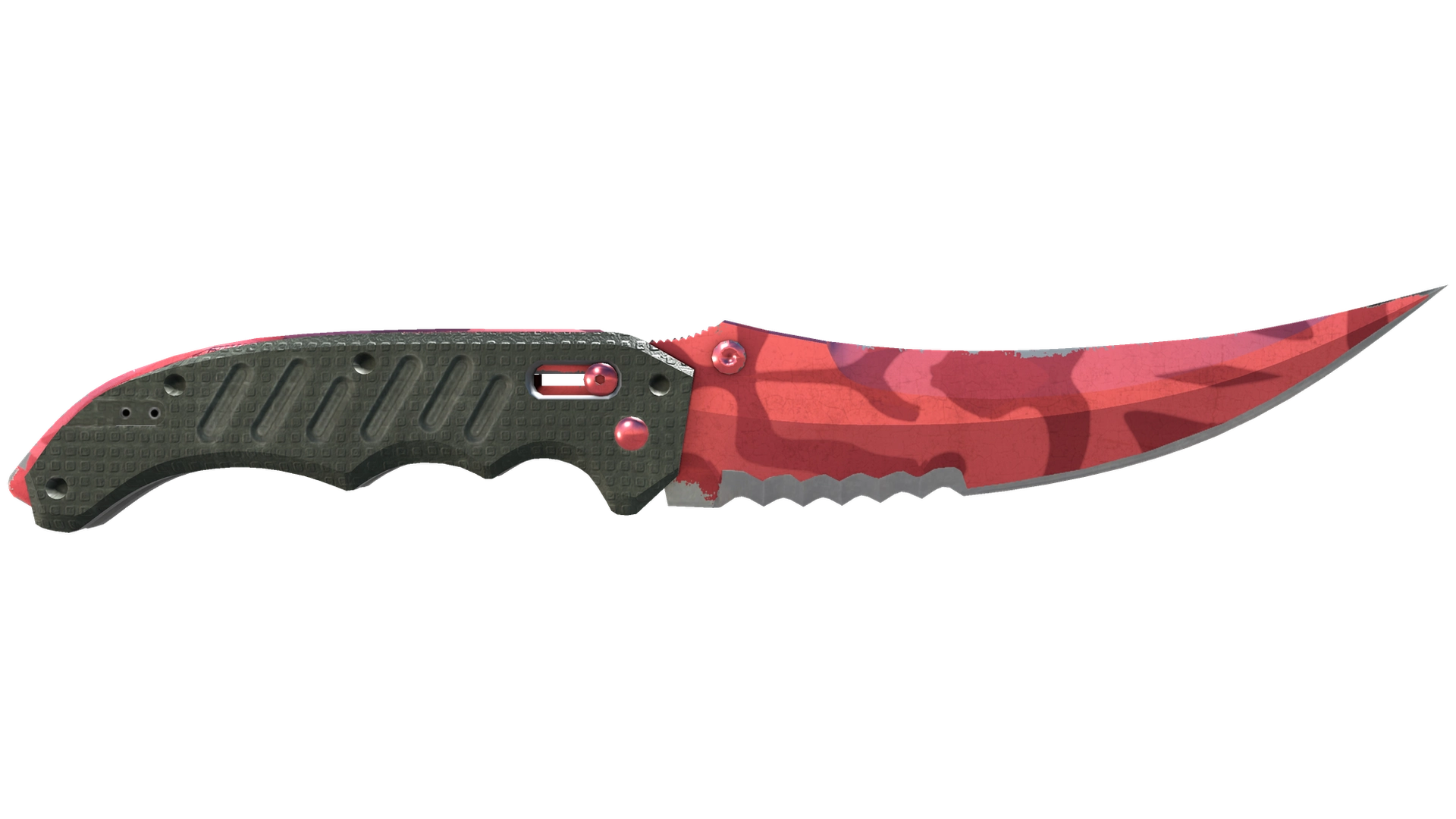 Slaughter image